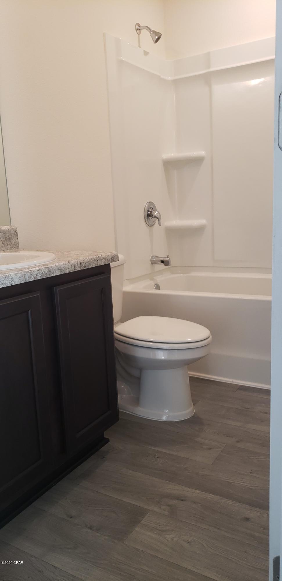 No Named Subdivision - Residential Lease