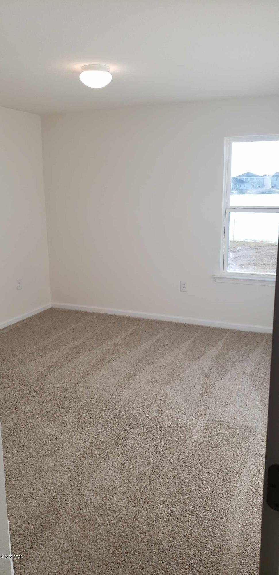 No Named Subdivision - Residential Lease
