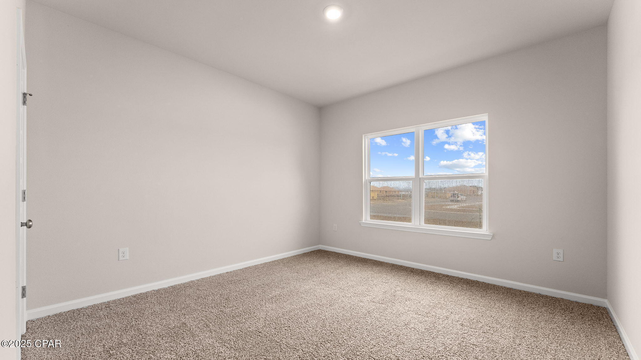 Liberty - Residential