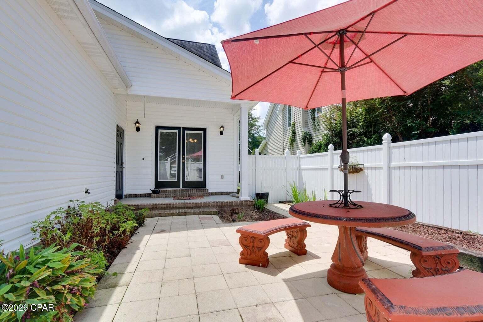Riverside Ph I - Residential Lease