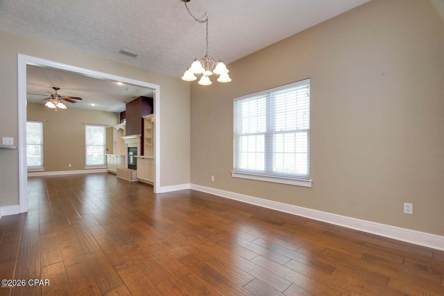 Riverside Ph I - Residential Lease