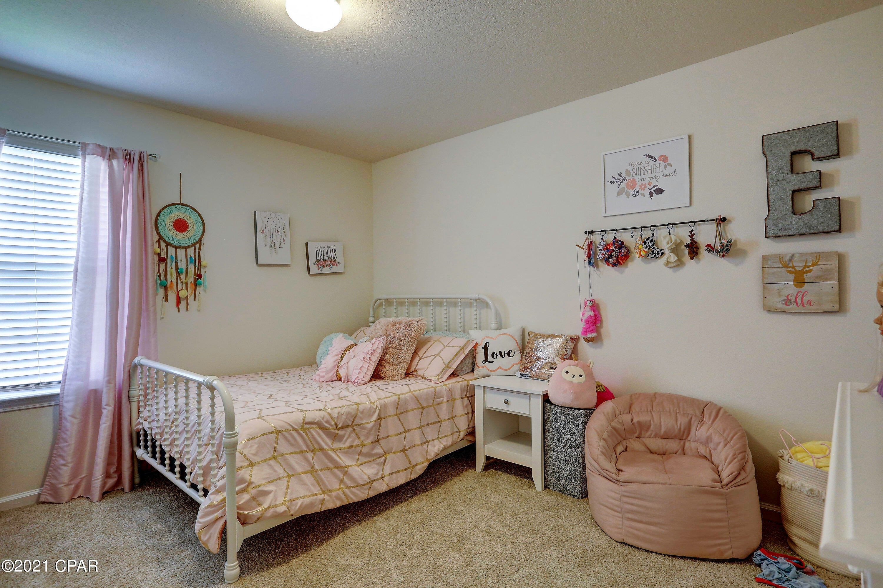 Olde Towne Village - Residential