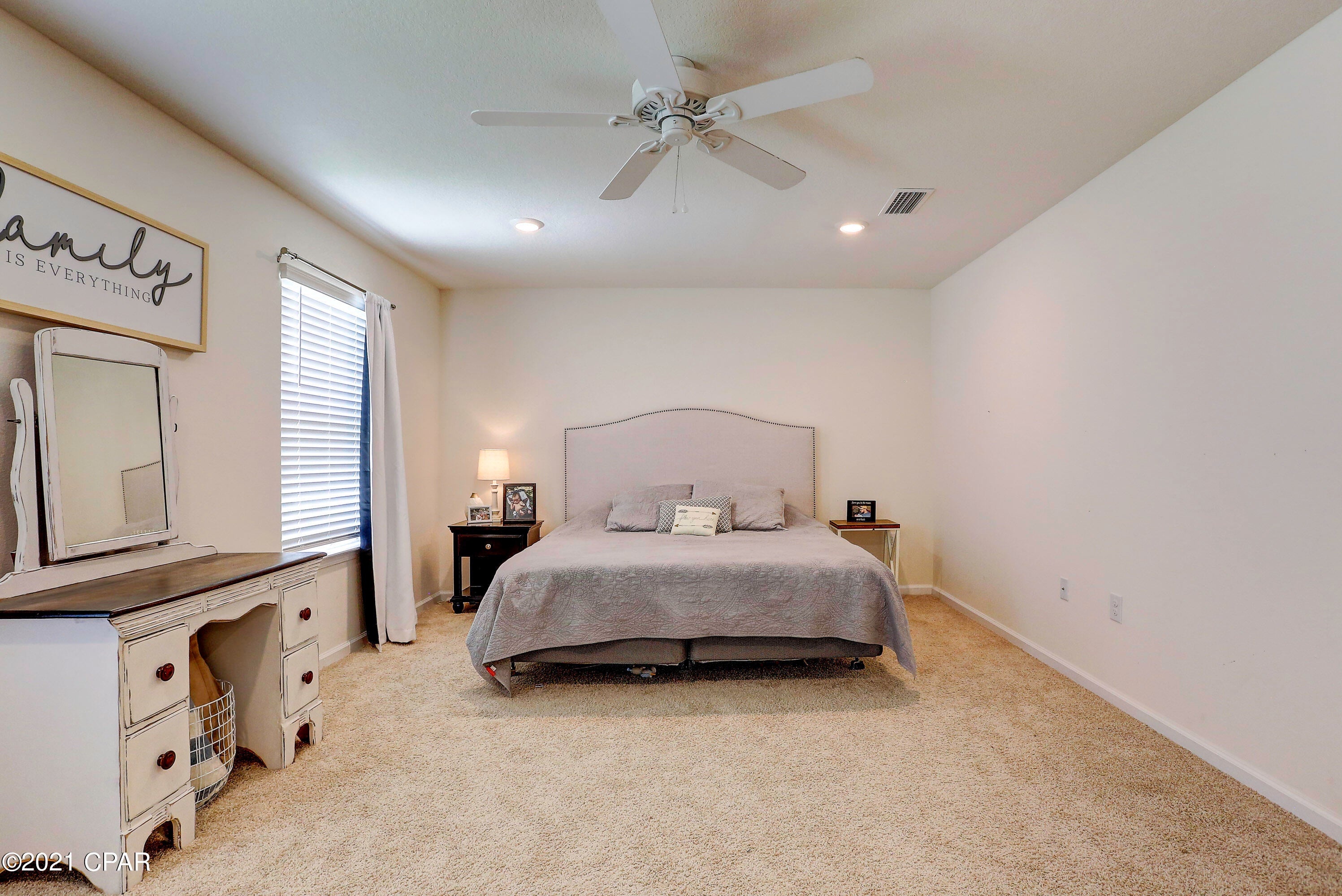 Olde Towne Village - Residential