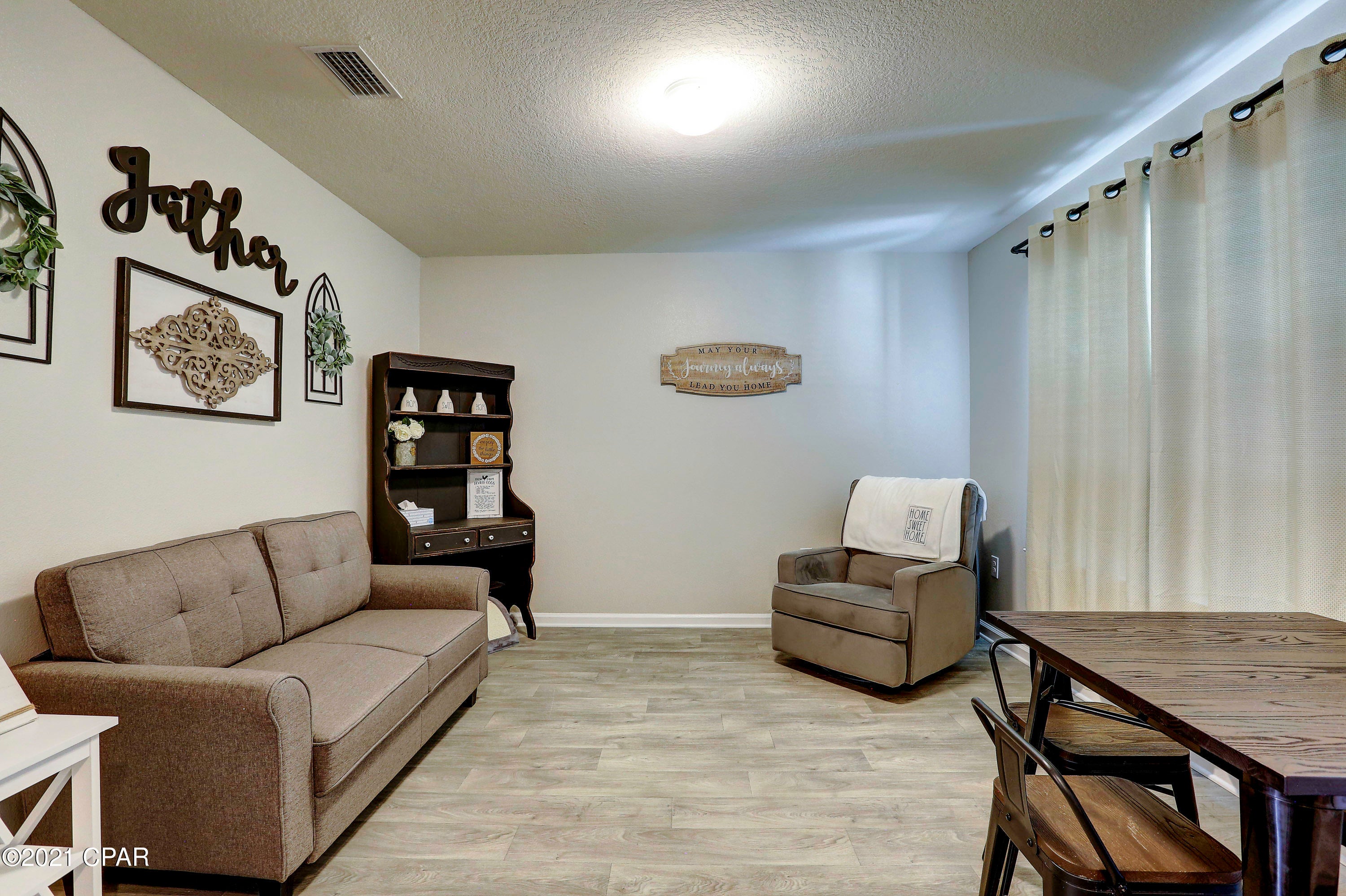 Olde Towne Village - Residential