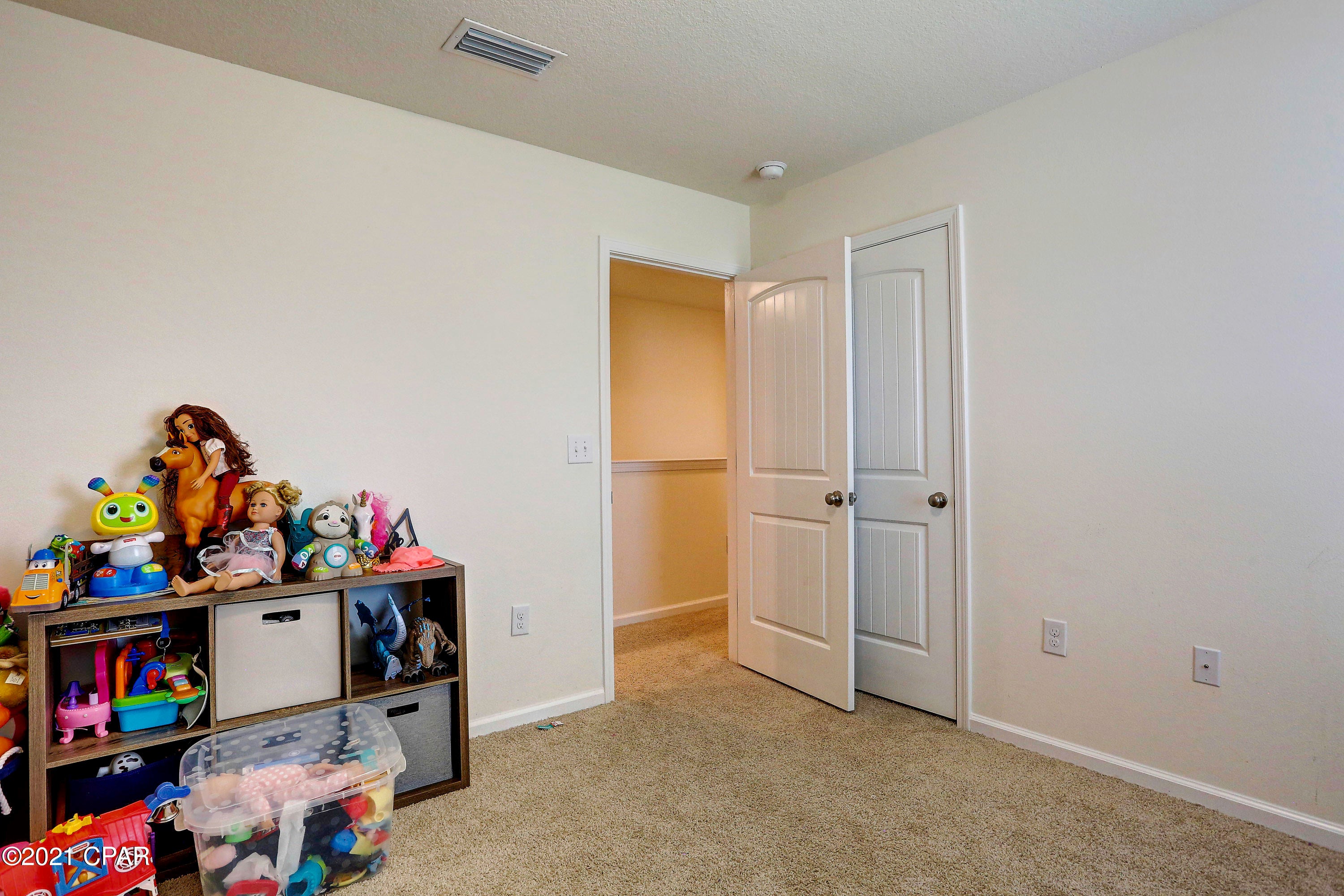 Olde Towne Village - Residential