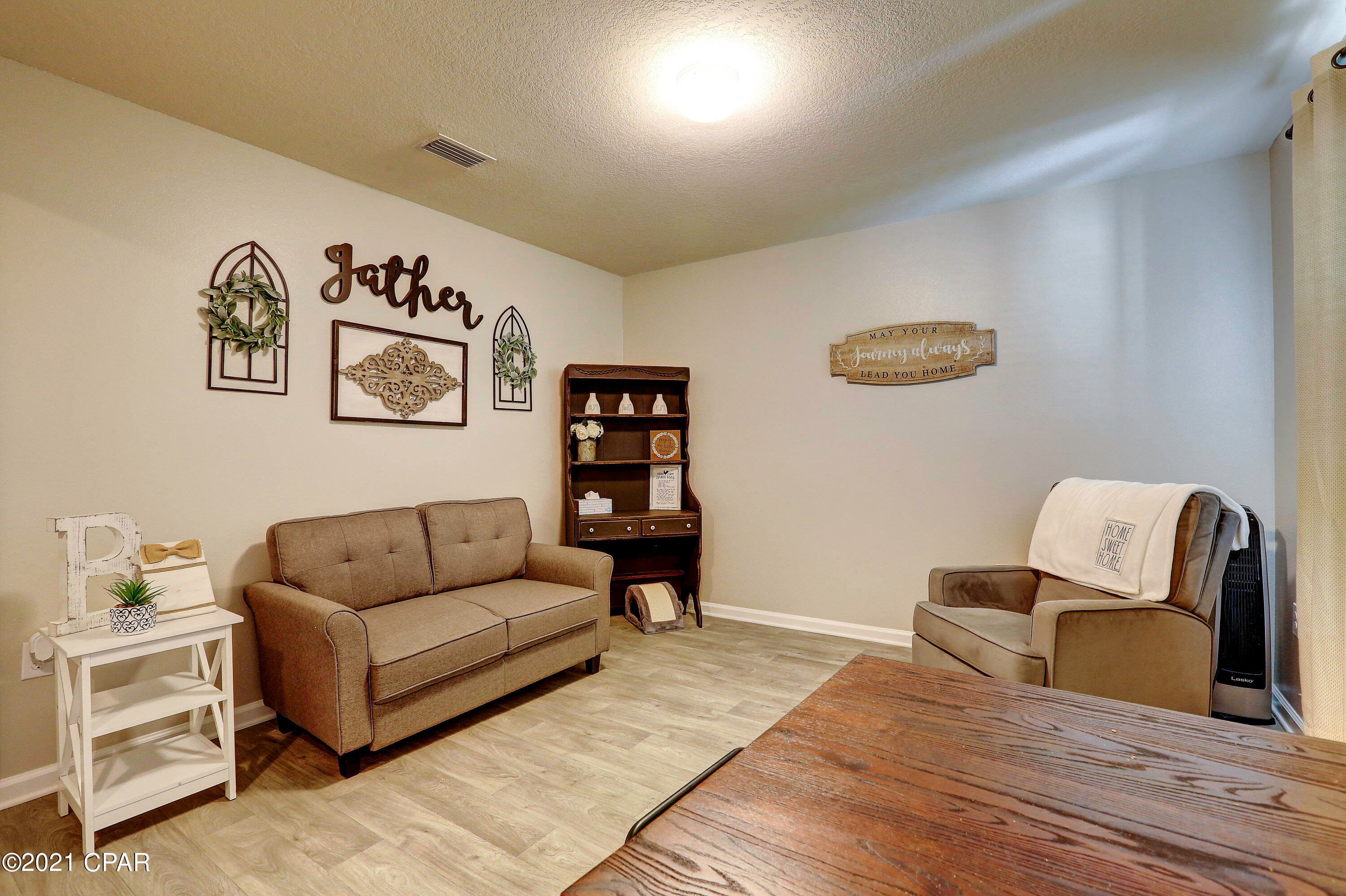 Olde Towne Village - Residential