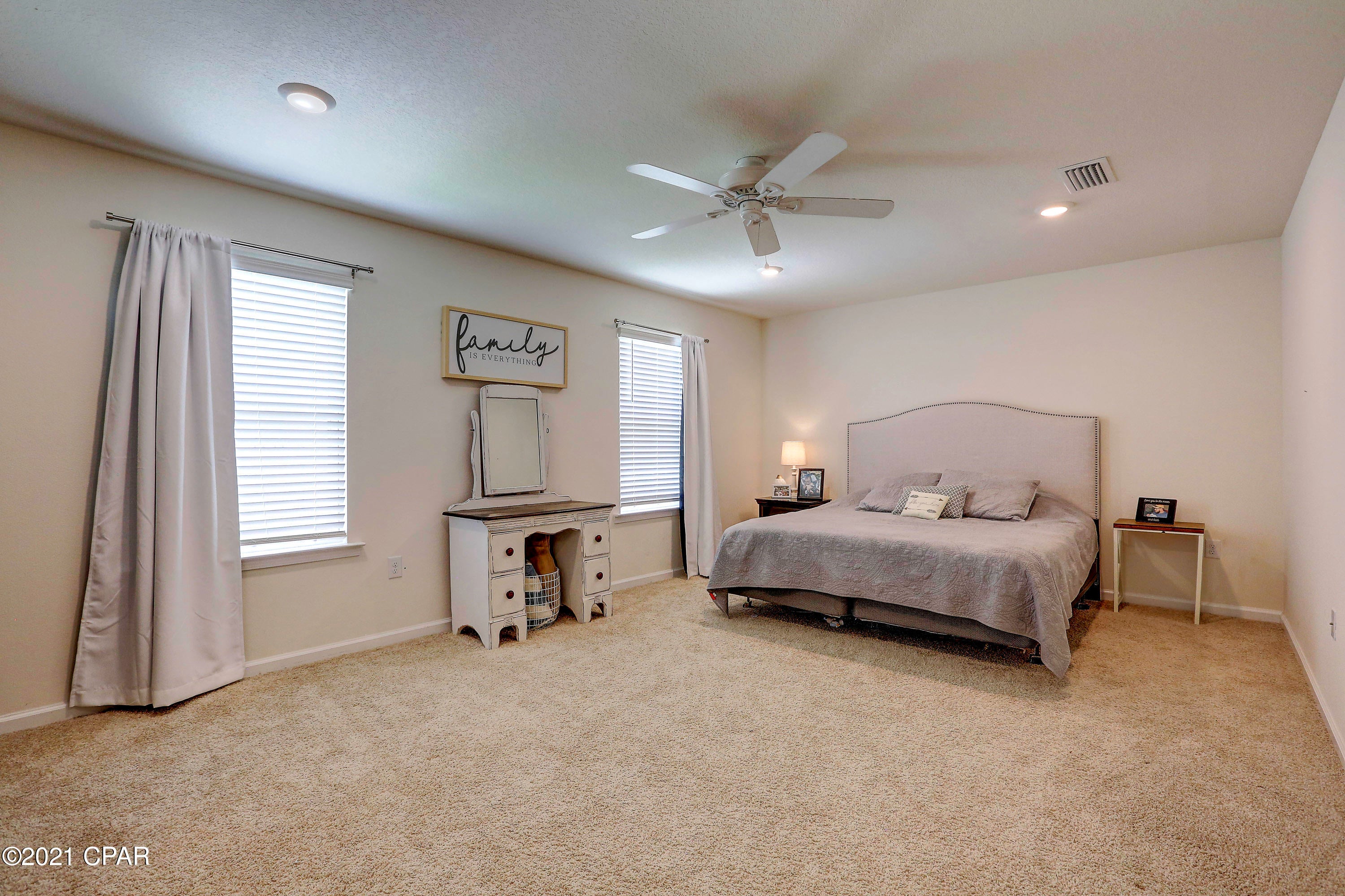 Olde Towne Village - Residential