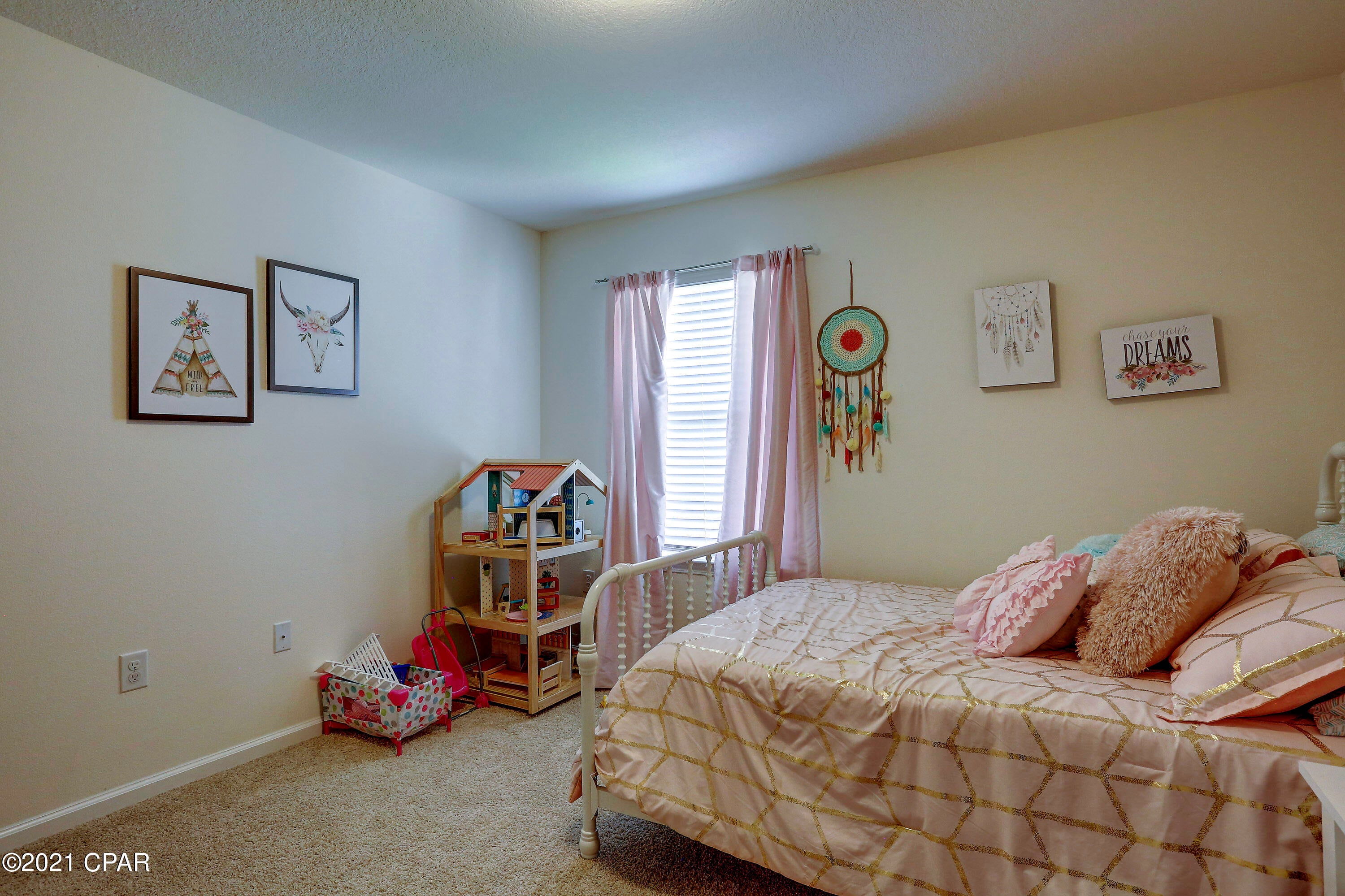 Olde Towne Village - Residential