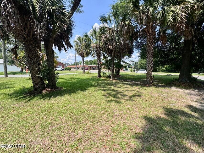 Graceville - Residential