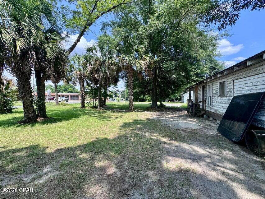 Graceville - Residential