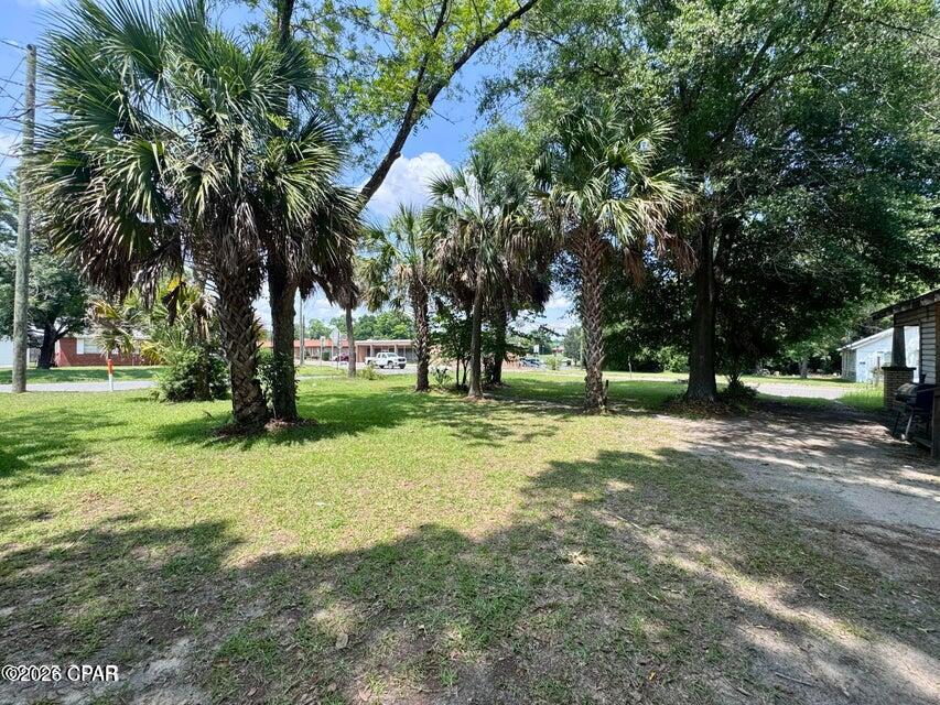 Graceville - Residential
