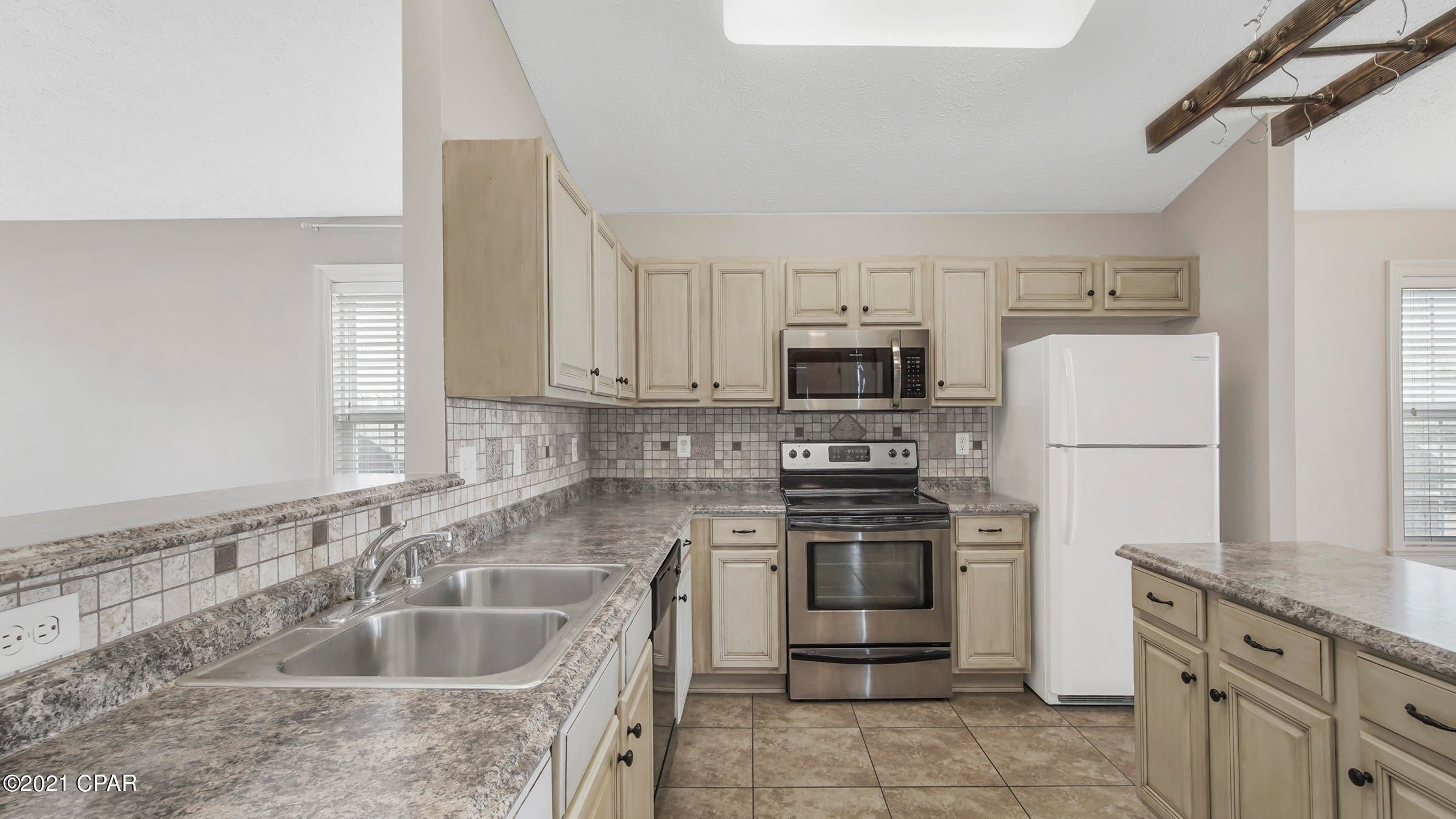 Lynn Haven - Residential