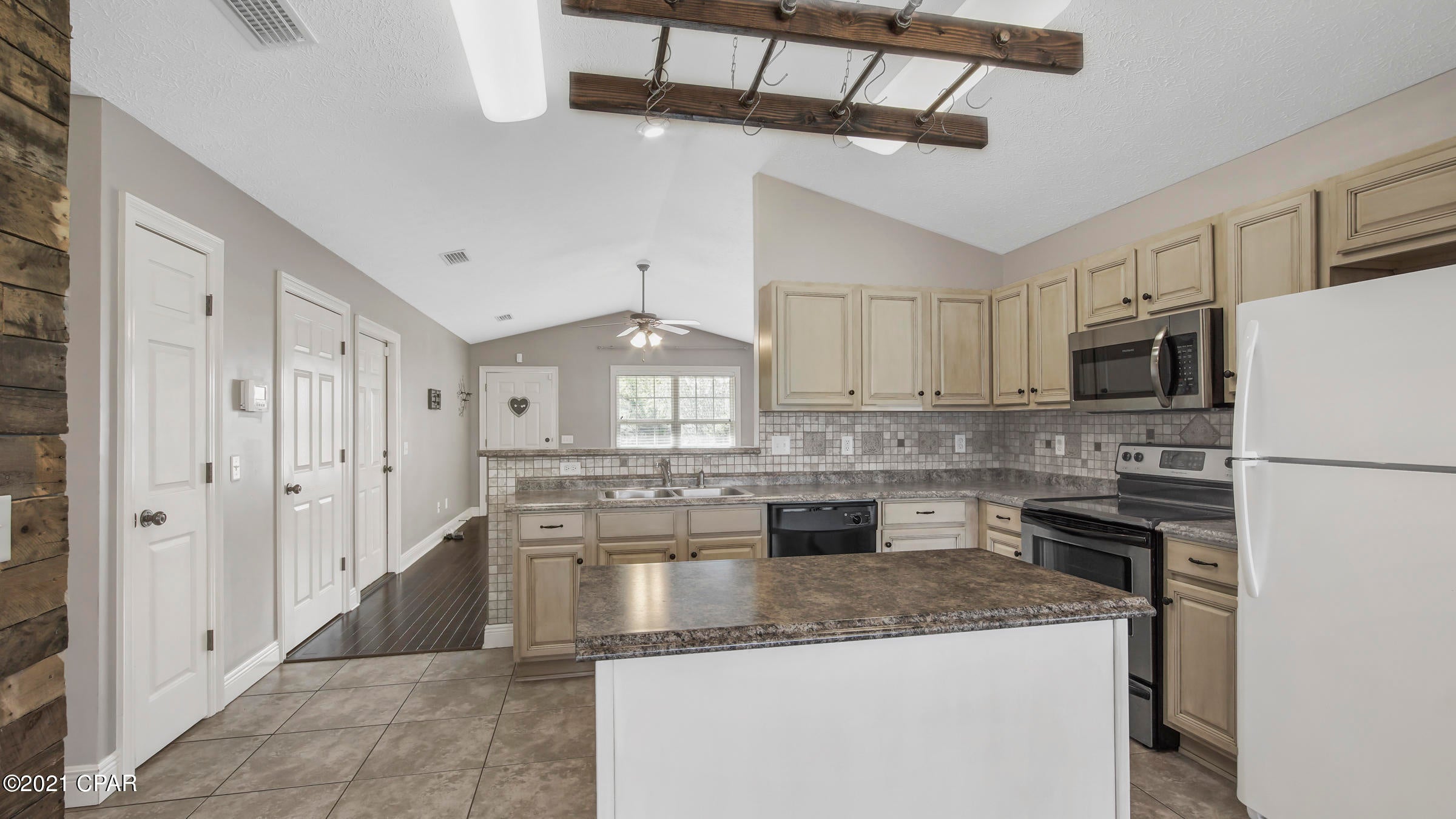 Lynn Haven - Residential