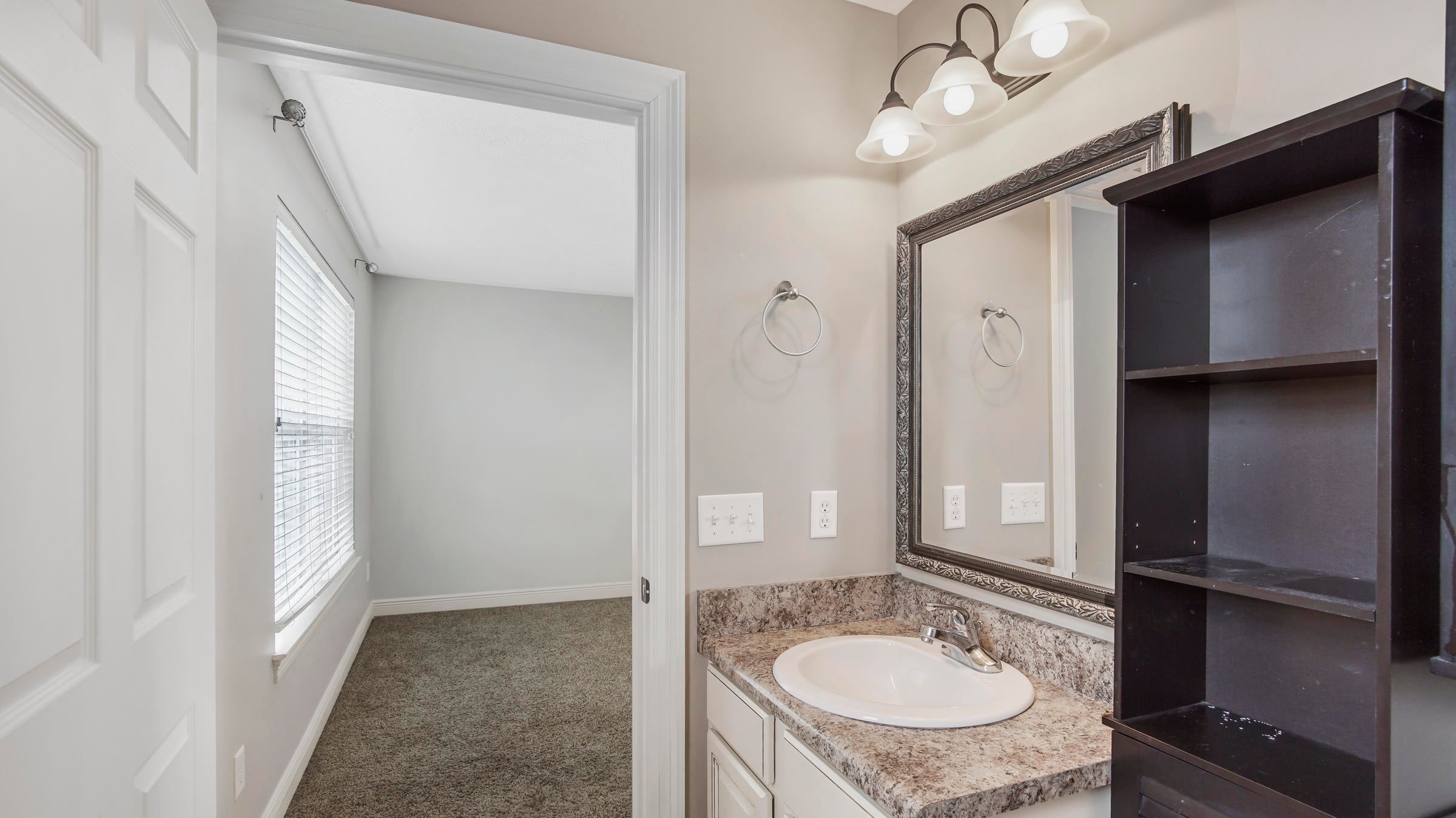 Lynn Haven - Residential