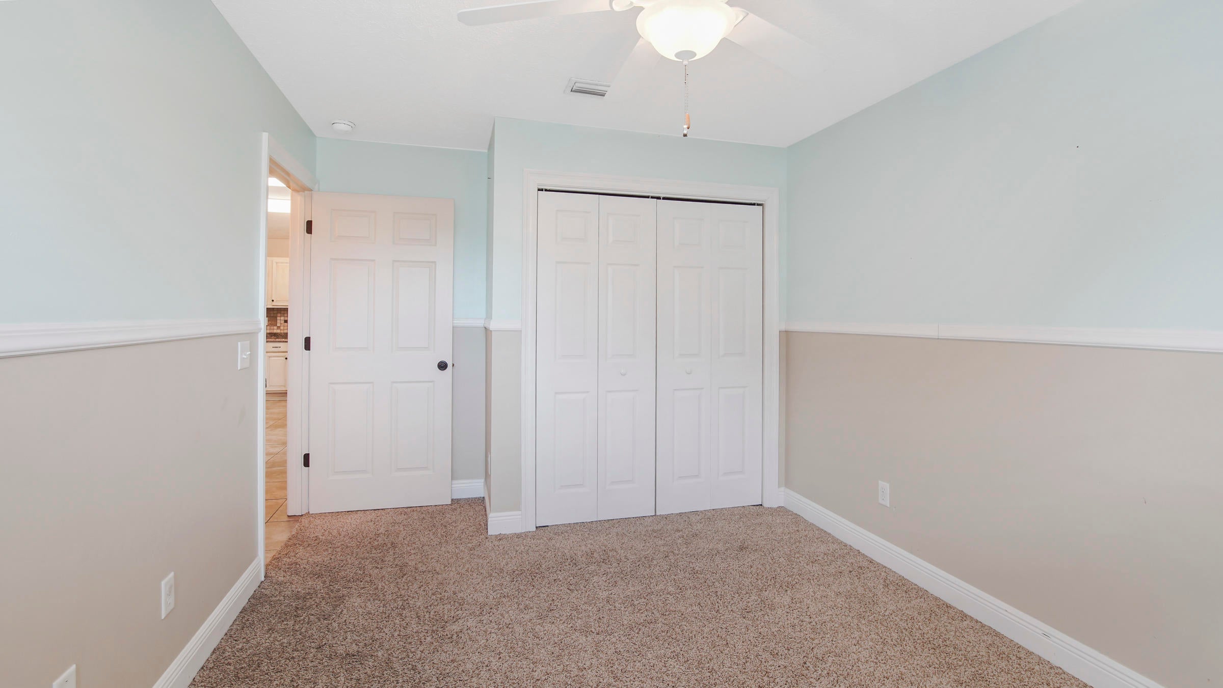 Lynn Haven - Residential
