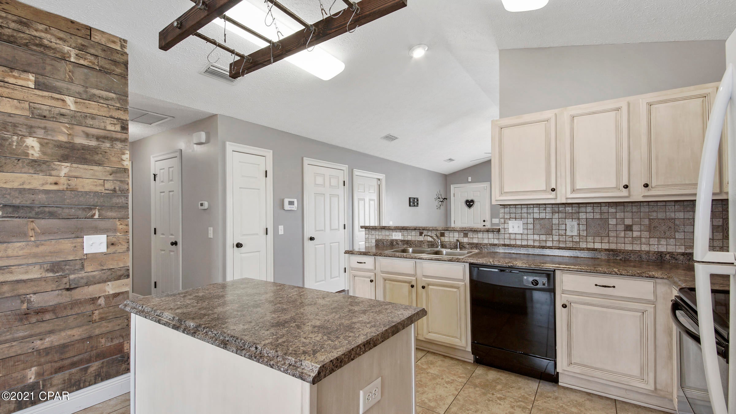 Lynn Haven - Residential