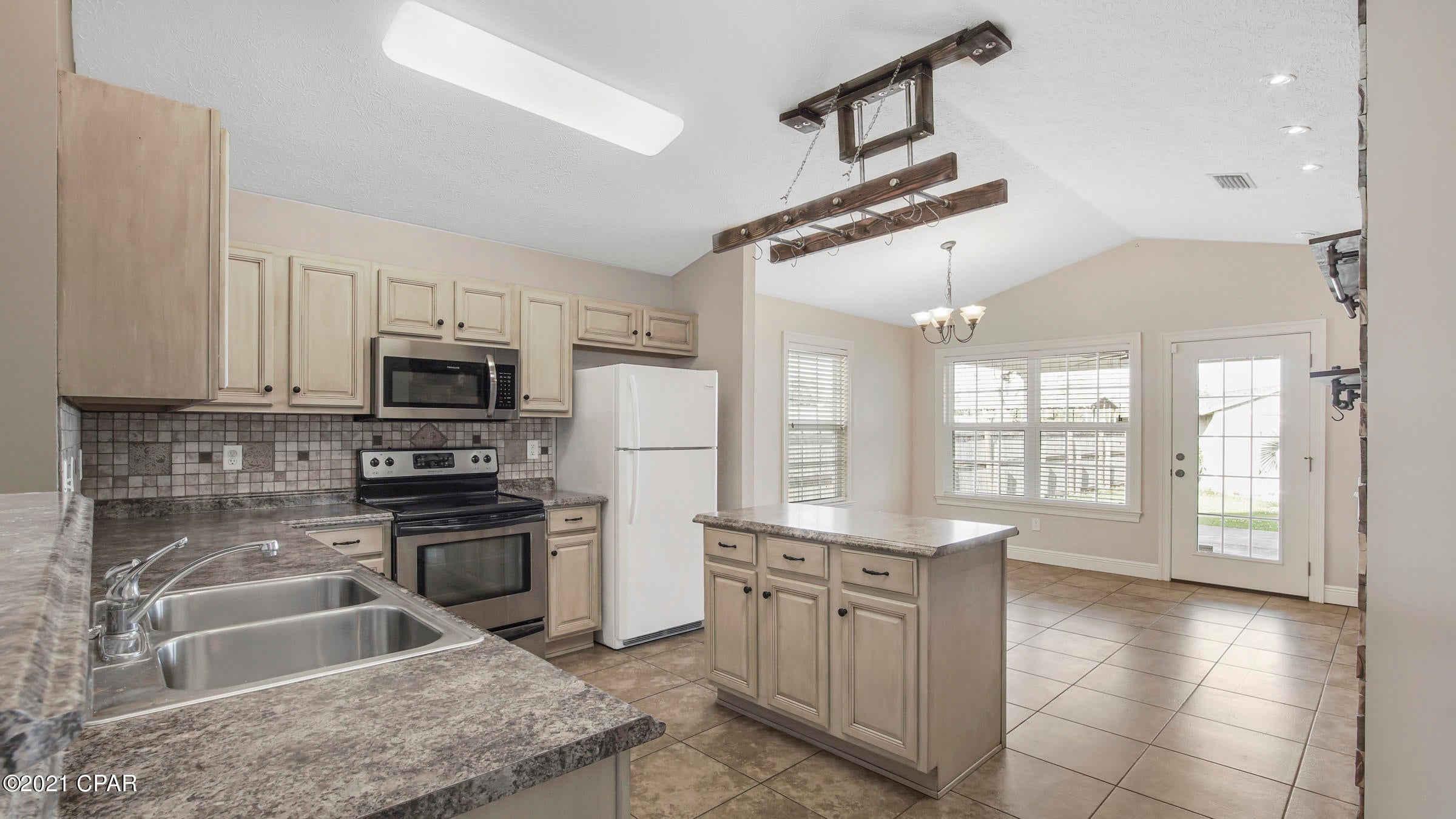 Lynn Haven - Residential