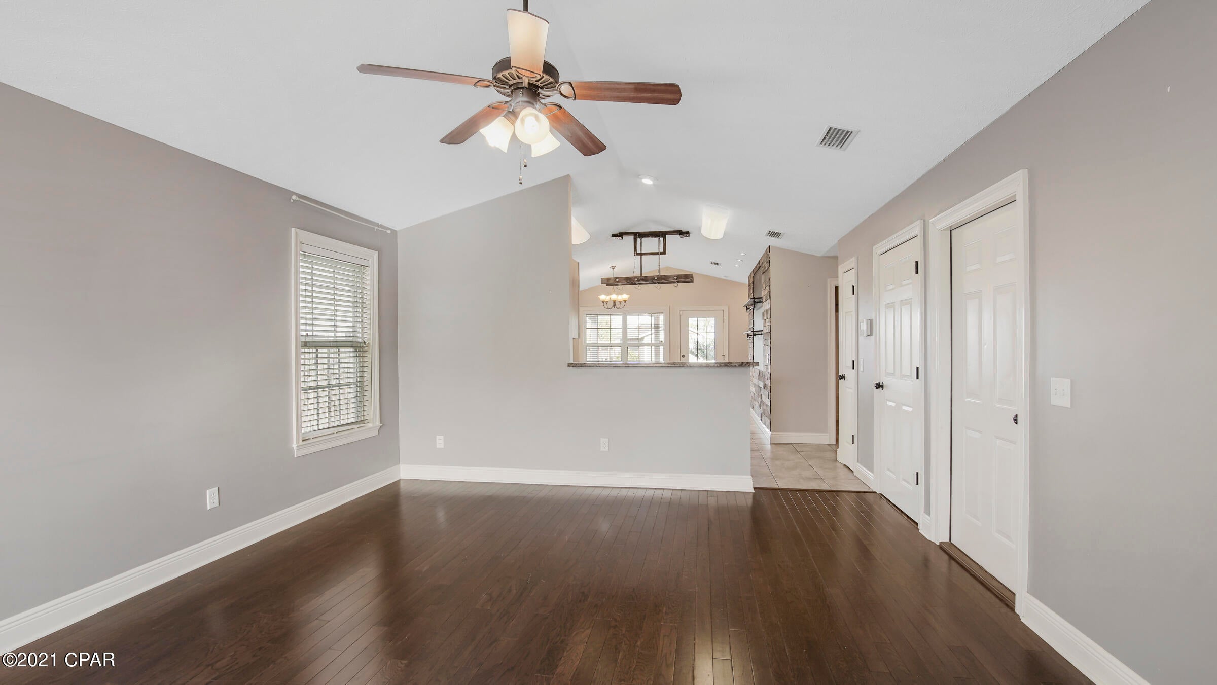 Lynn Haven - Residential