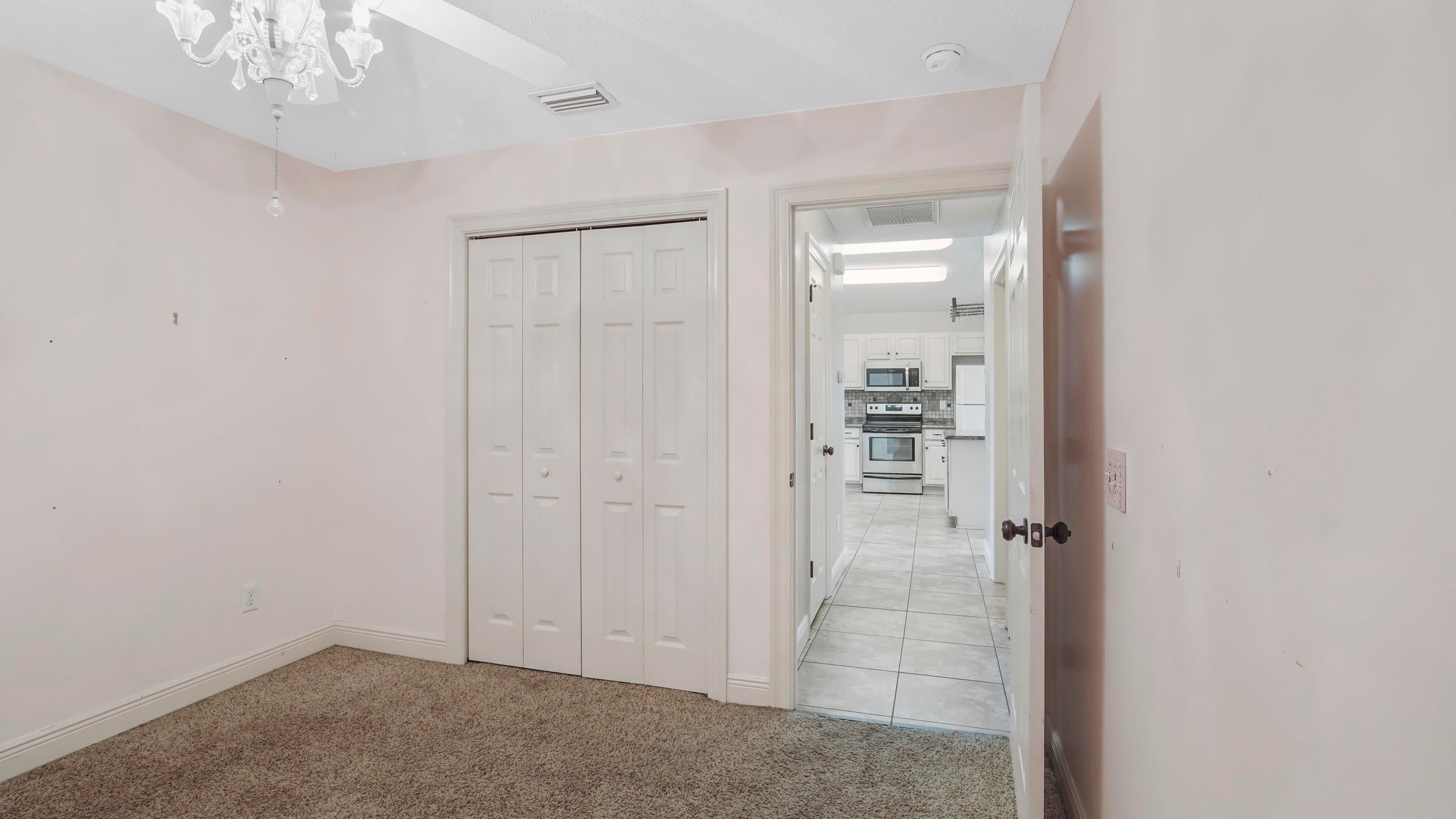 Lynn Haven - Residential
