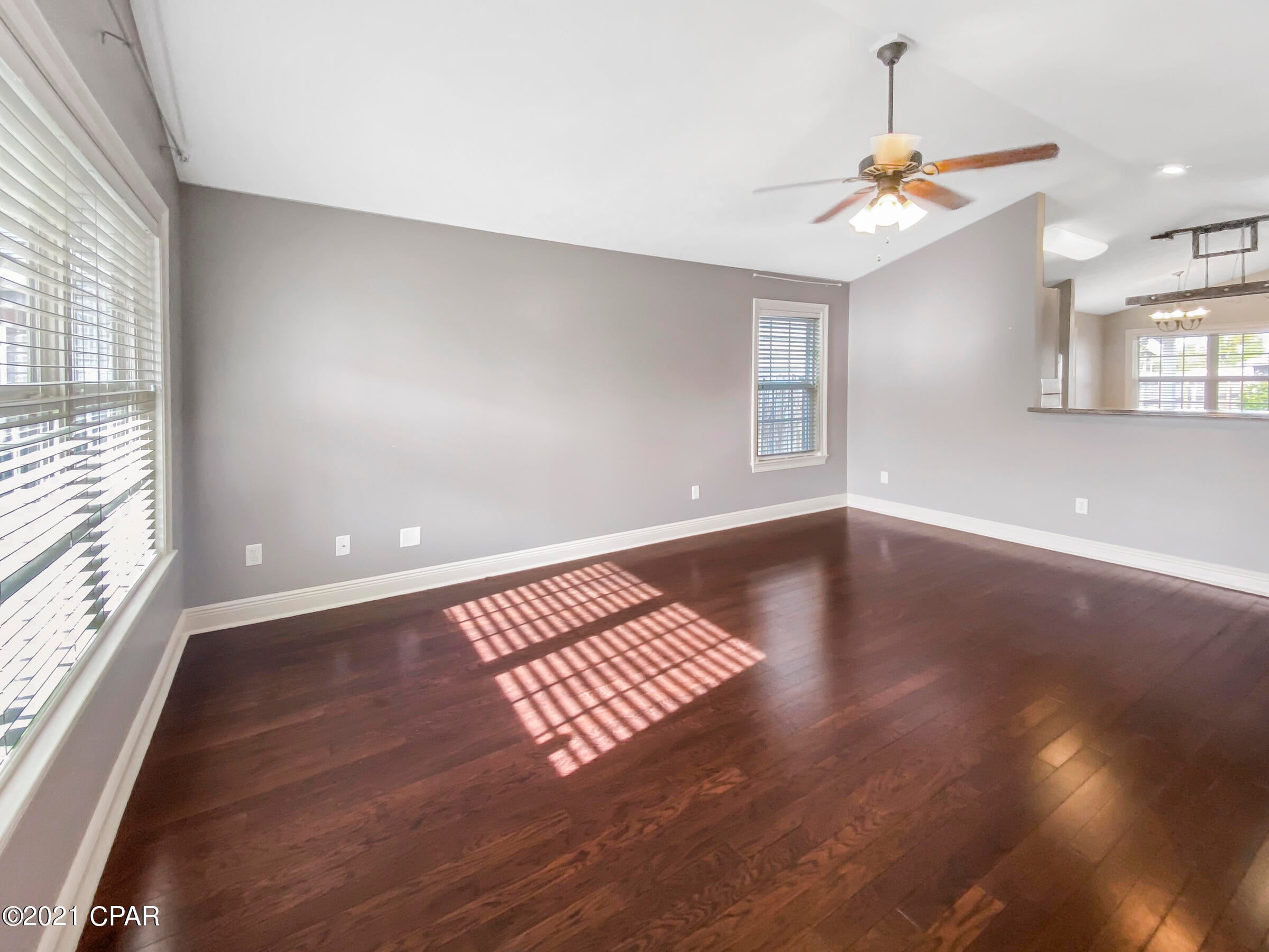 Lynn Haven - Residential