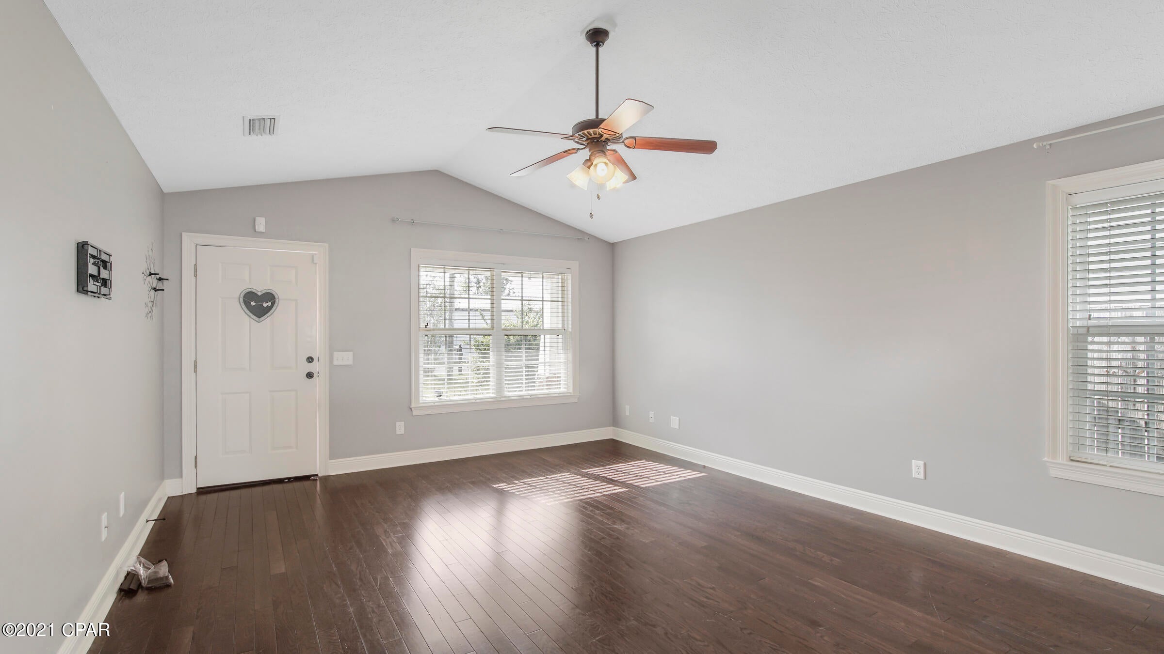 Lynn Haven - Residential