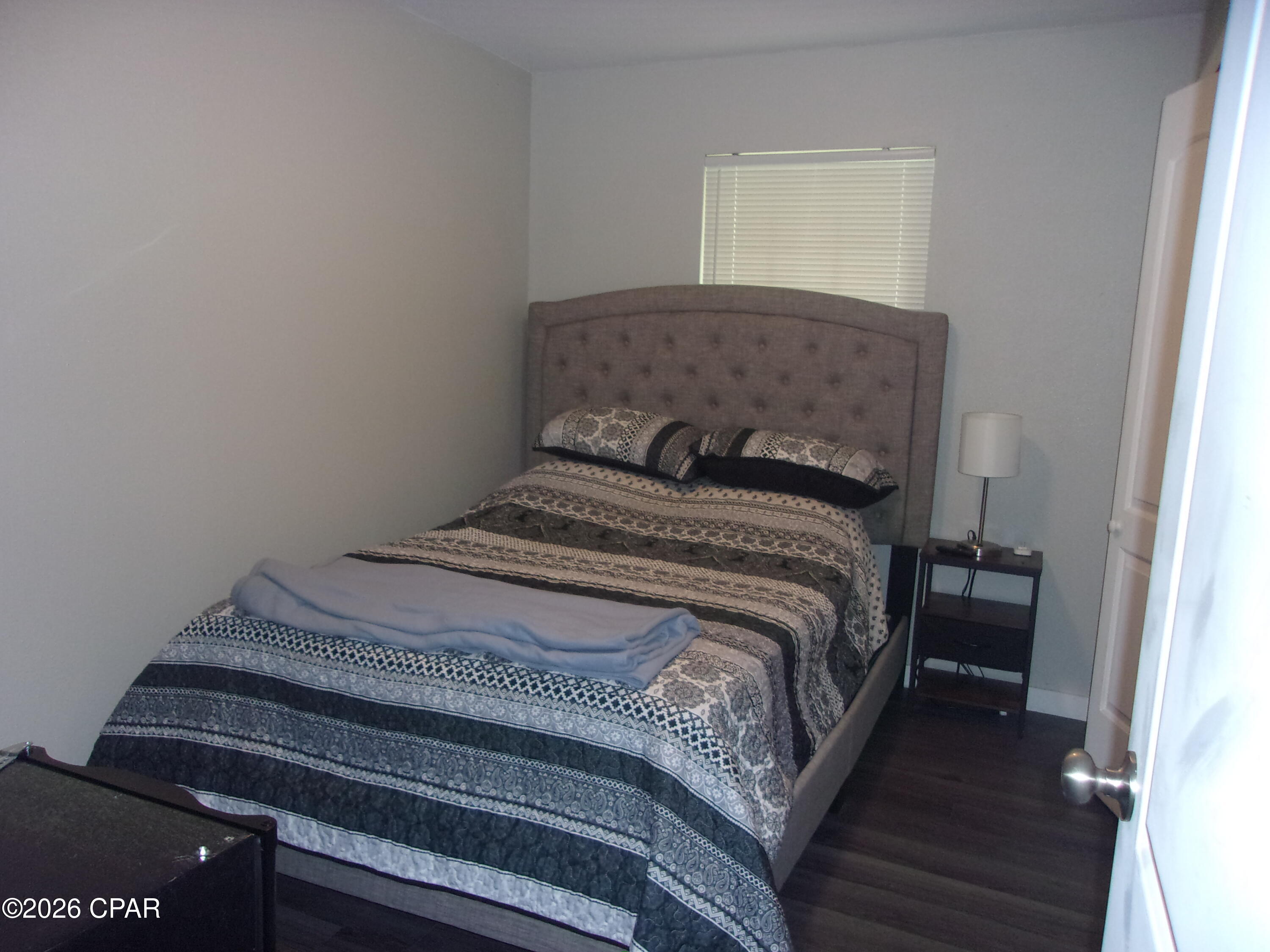Chipley - Residential