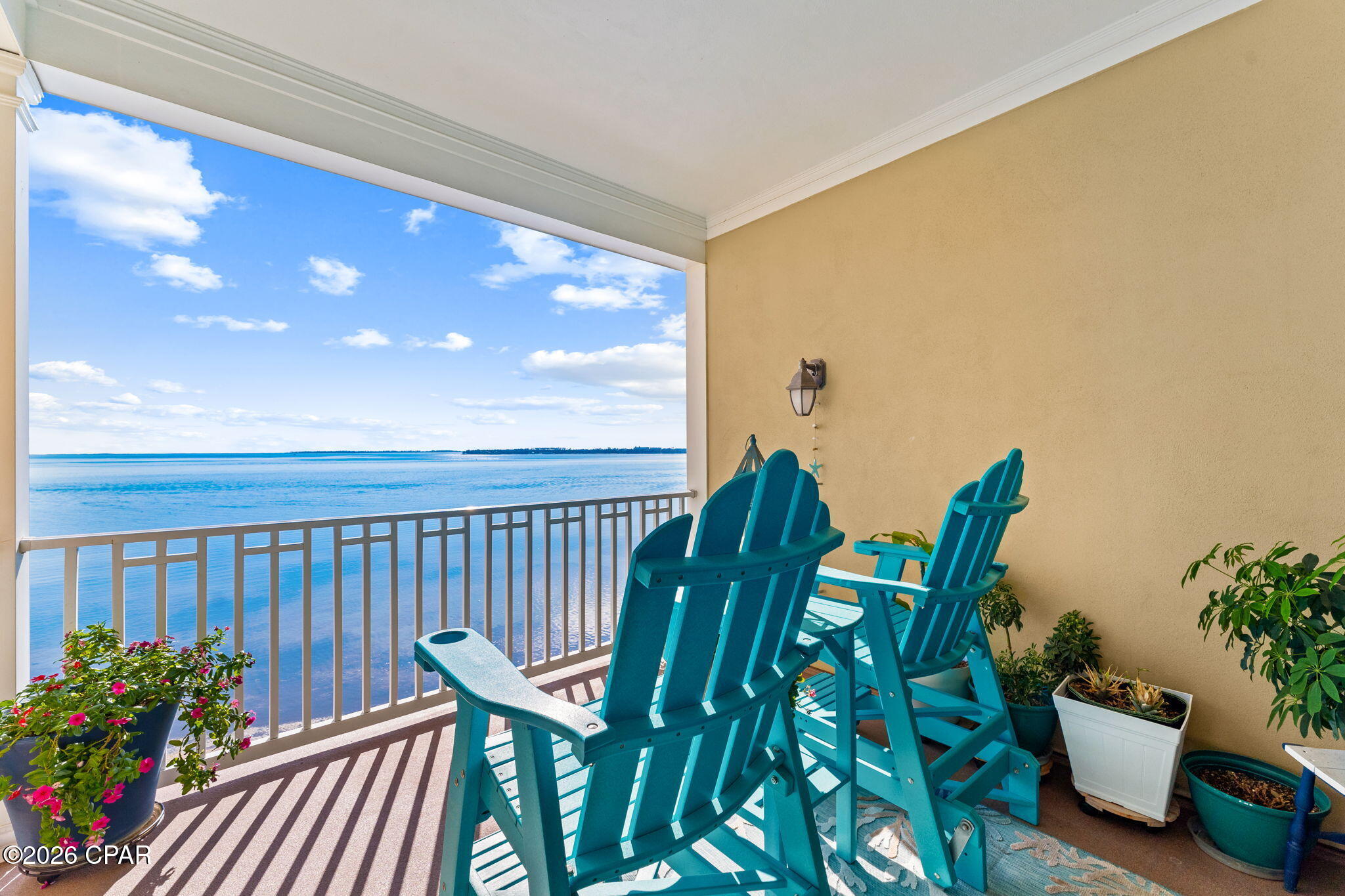 Harbour Village At Historic St Andrews - Residential