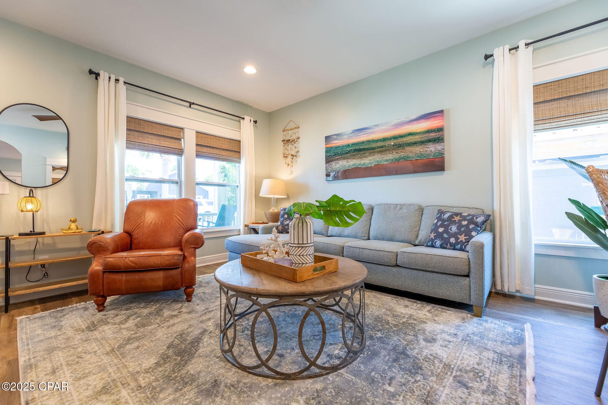 Riviera Beach 1st Add - Residential