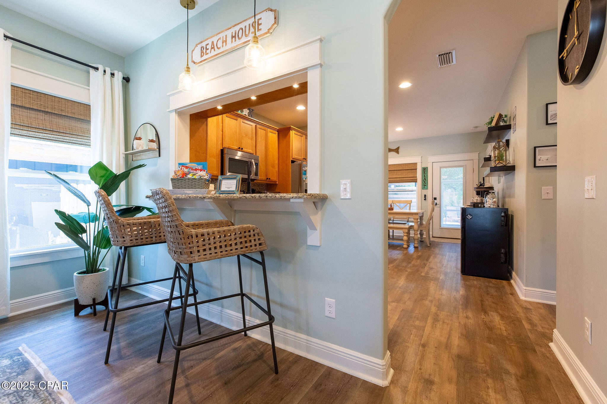 Riviera Beach 1st Add - Residential