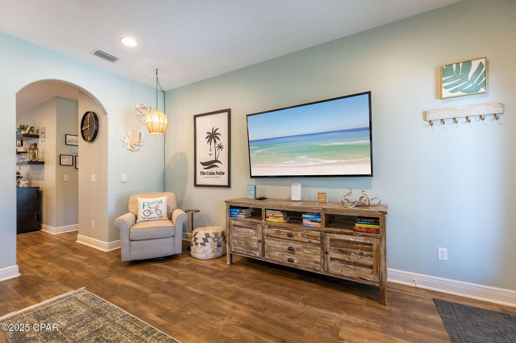 Riviera Beach 1st Add - Residential