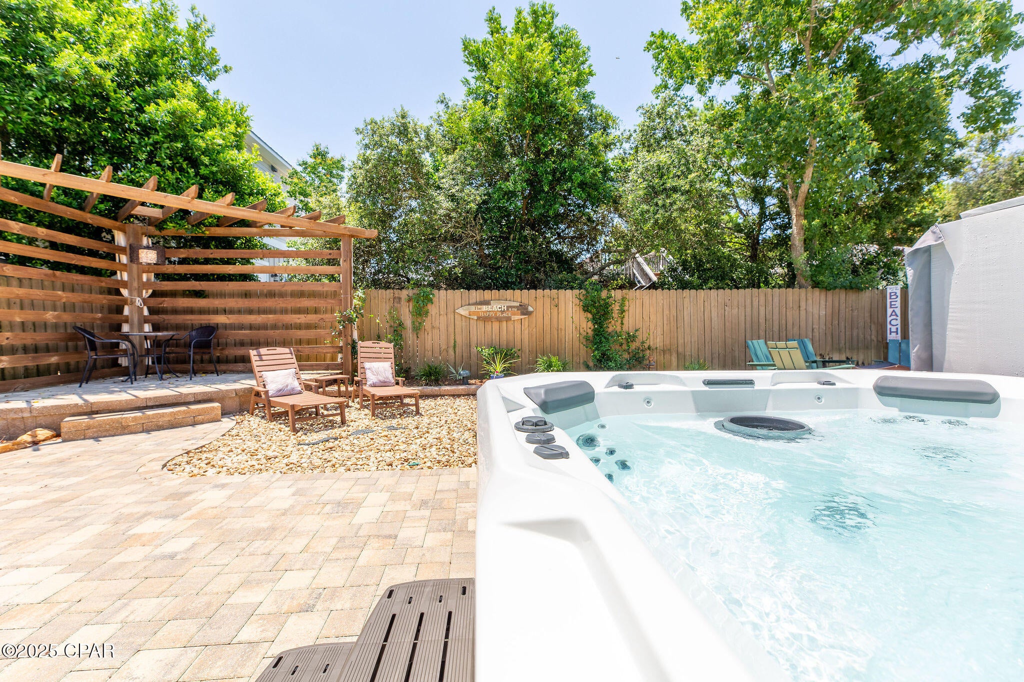 Riviera Beach 1st Add - Residential