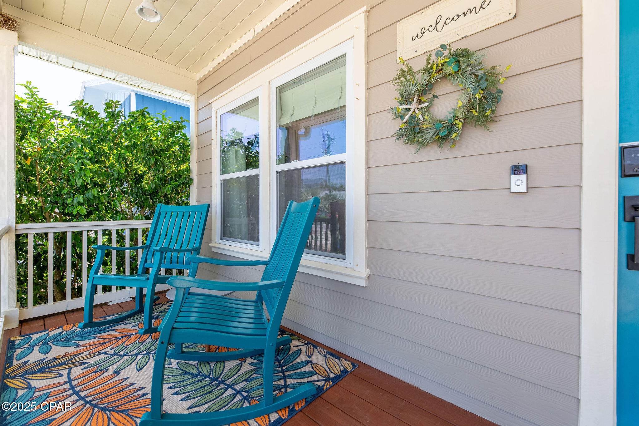 Riviera Beach 1st Add - Residential