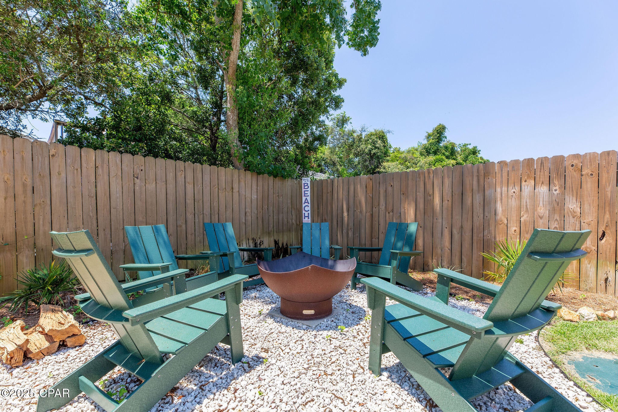 Riviera Beach 1st Add - Residential