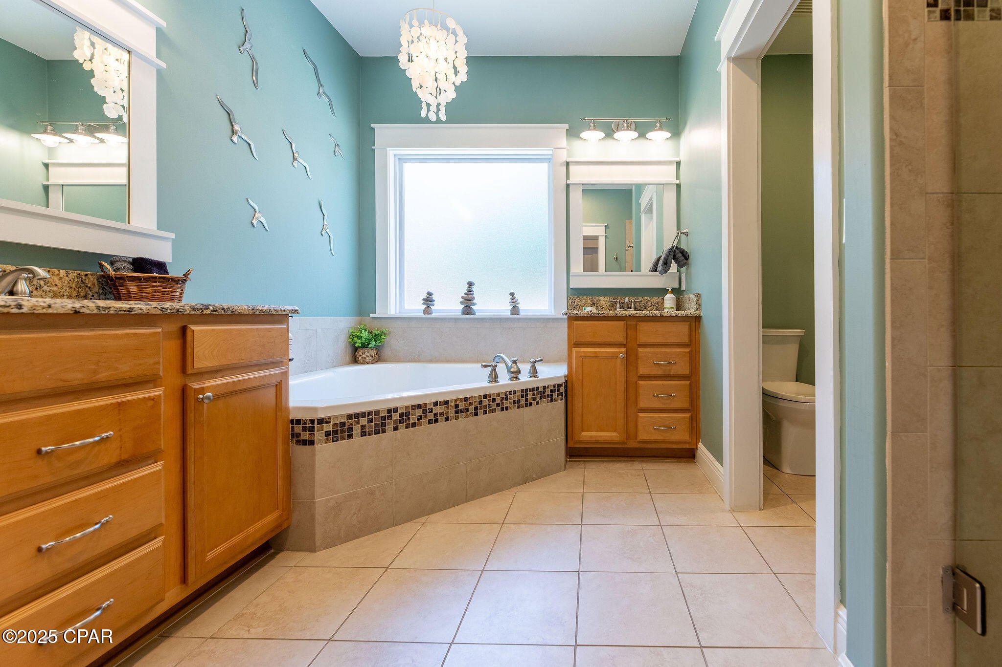 Riviera Beach 1st Add - Residential
