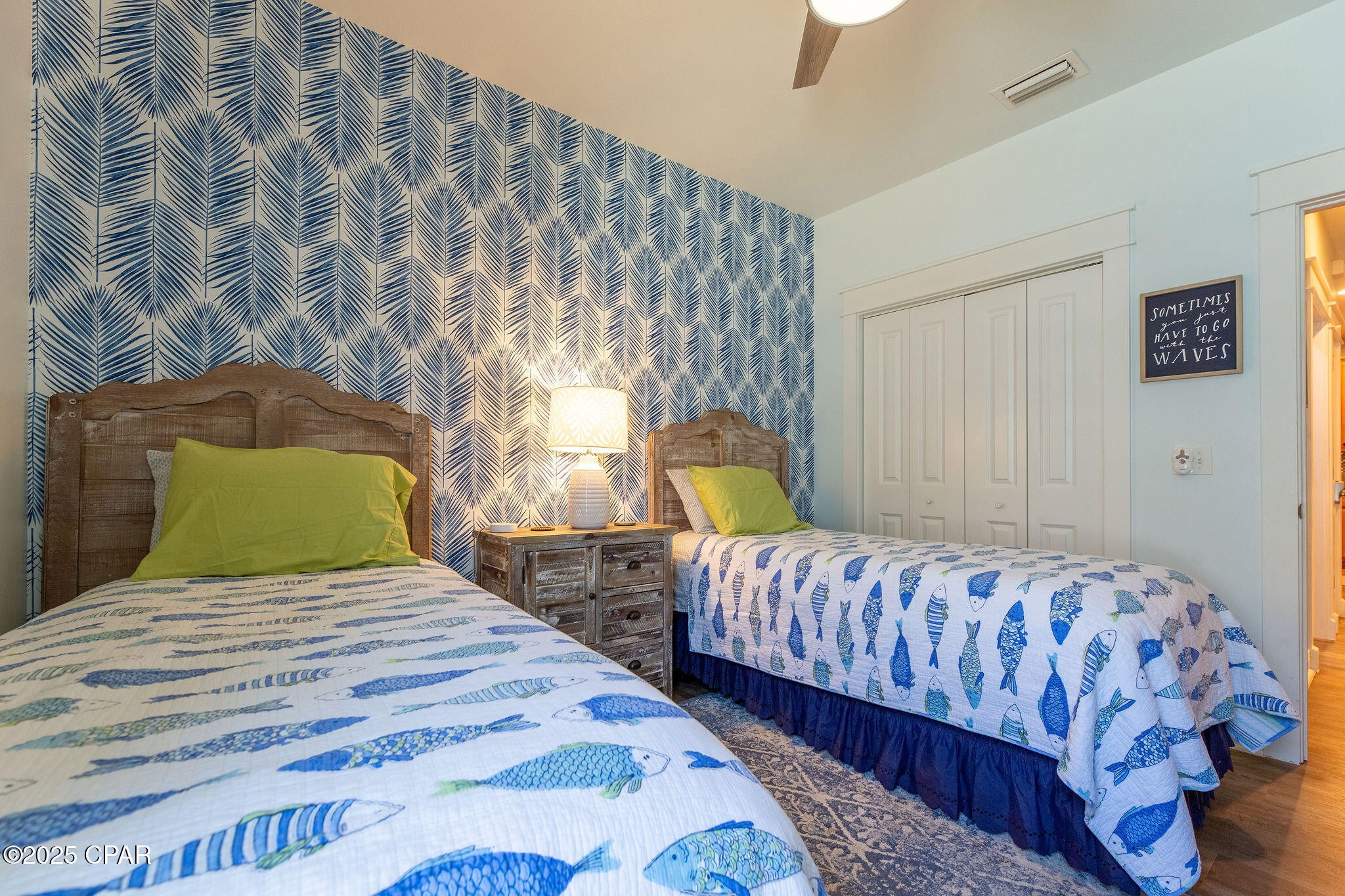 Riviera Beach 1st Add - Residential