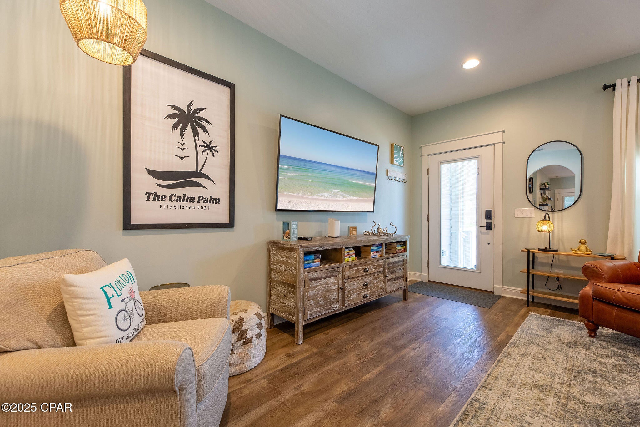 Riviera Beach 1st Add - Residential