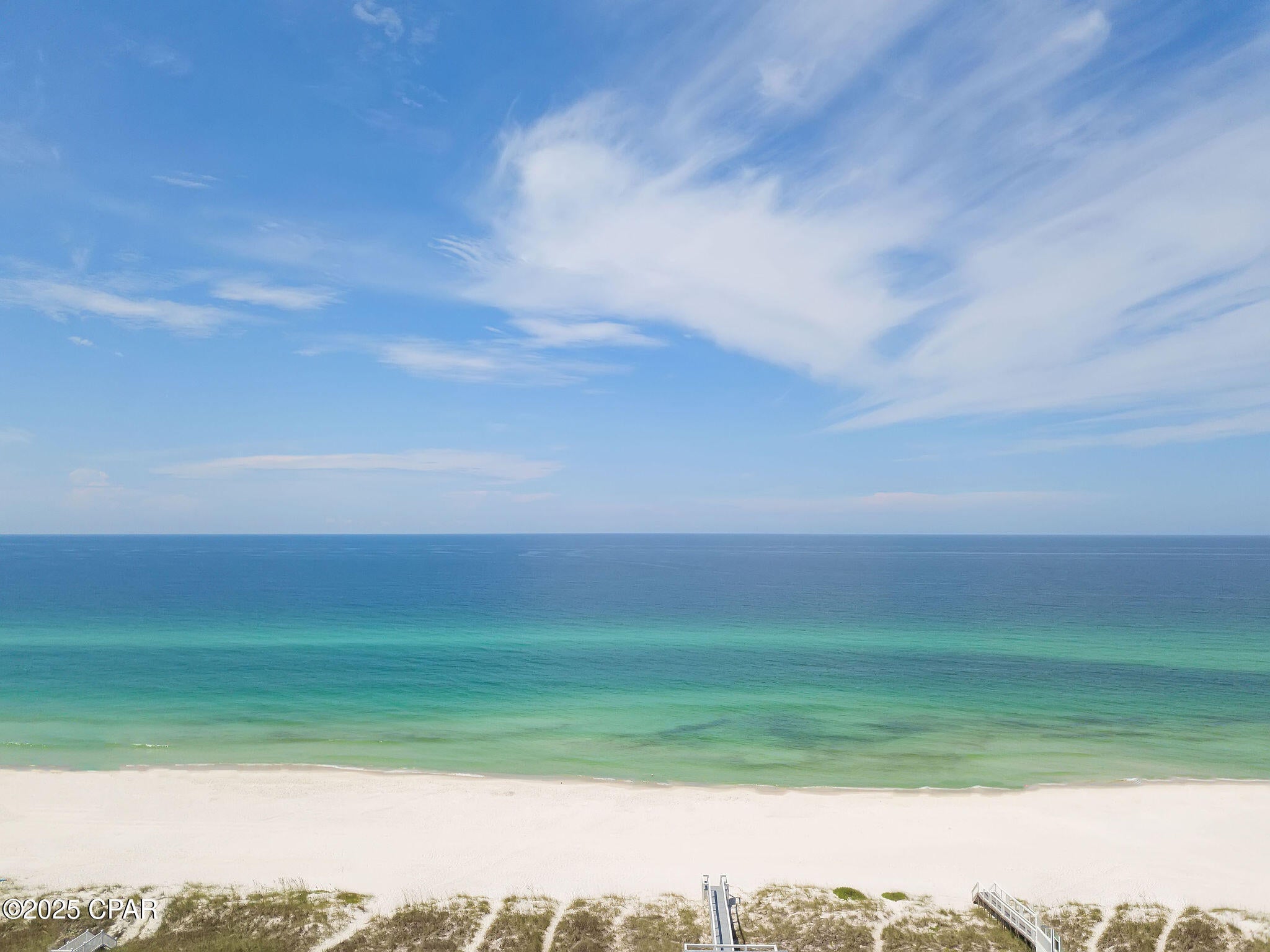 Riviera Beach 1st Add - Residential