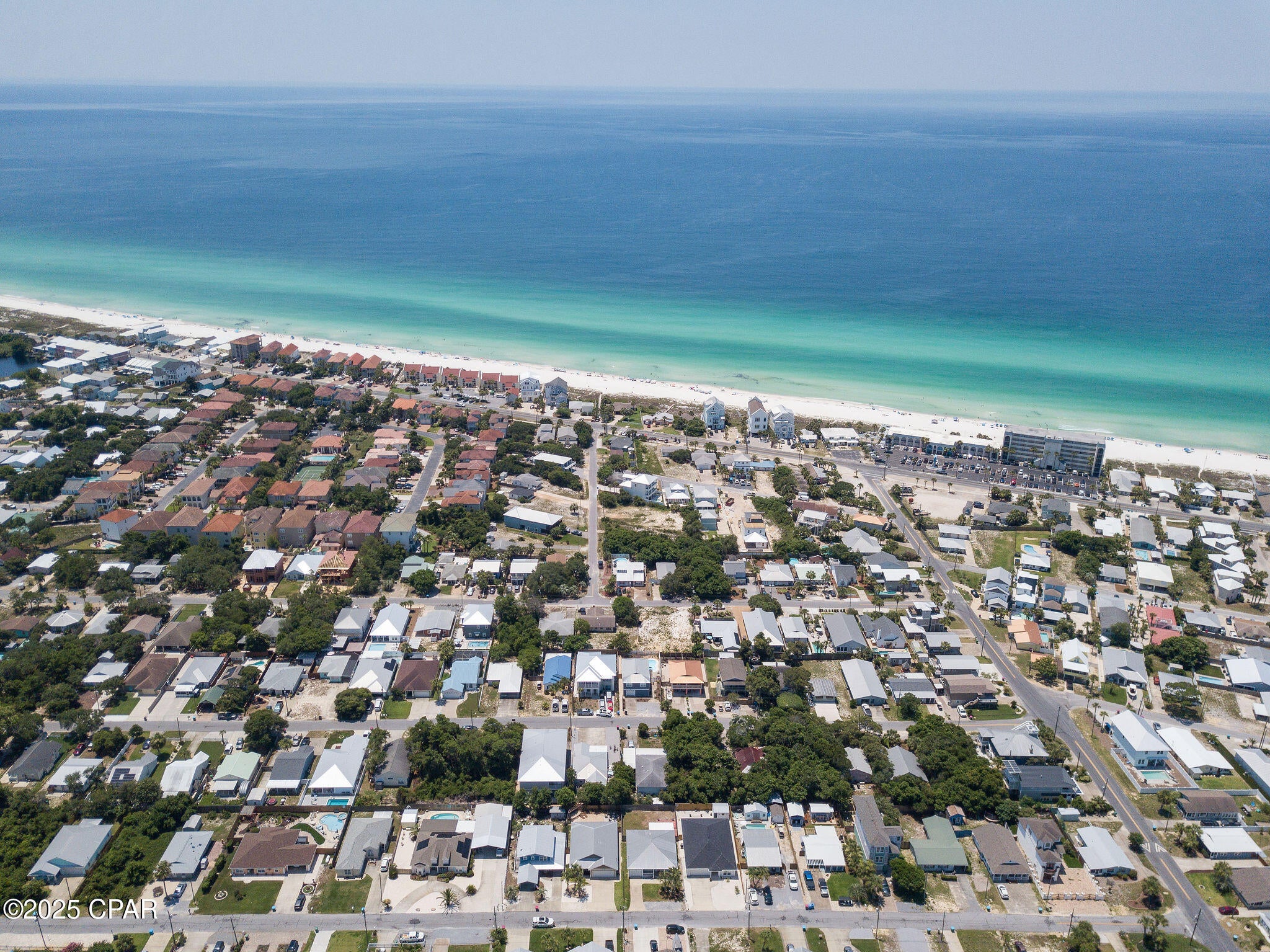 Riviera Beach 1st Add - Residential