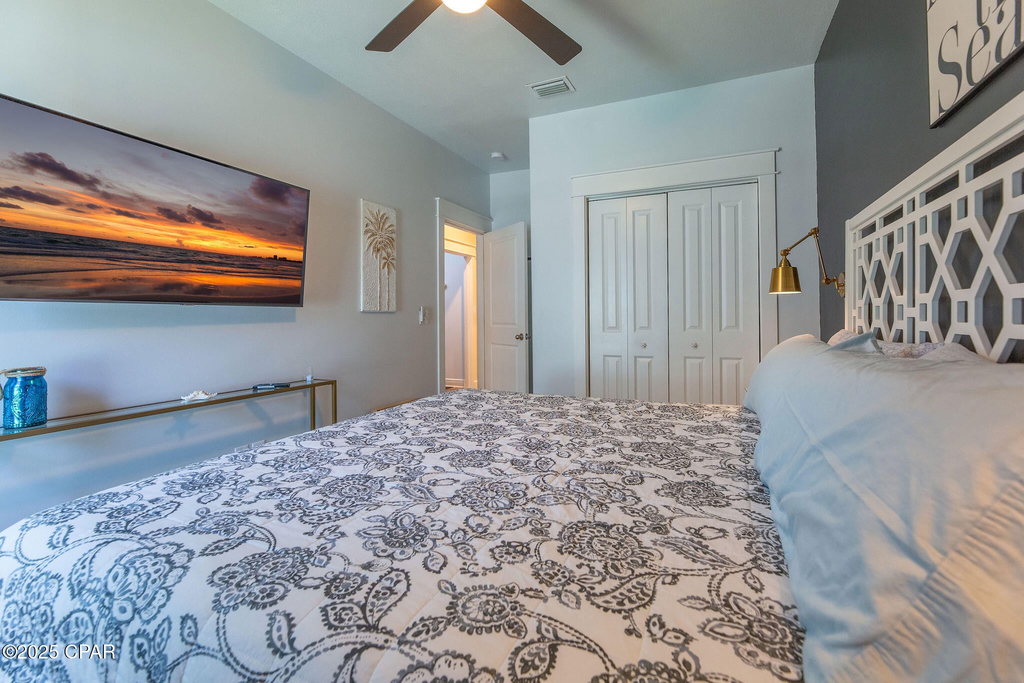 Riviera Beach 1st Add - Residential