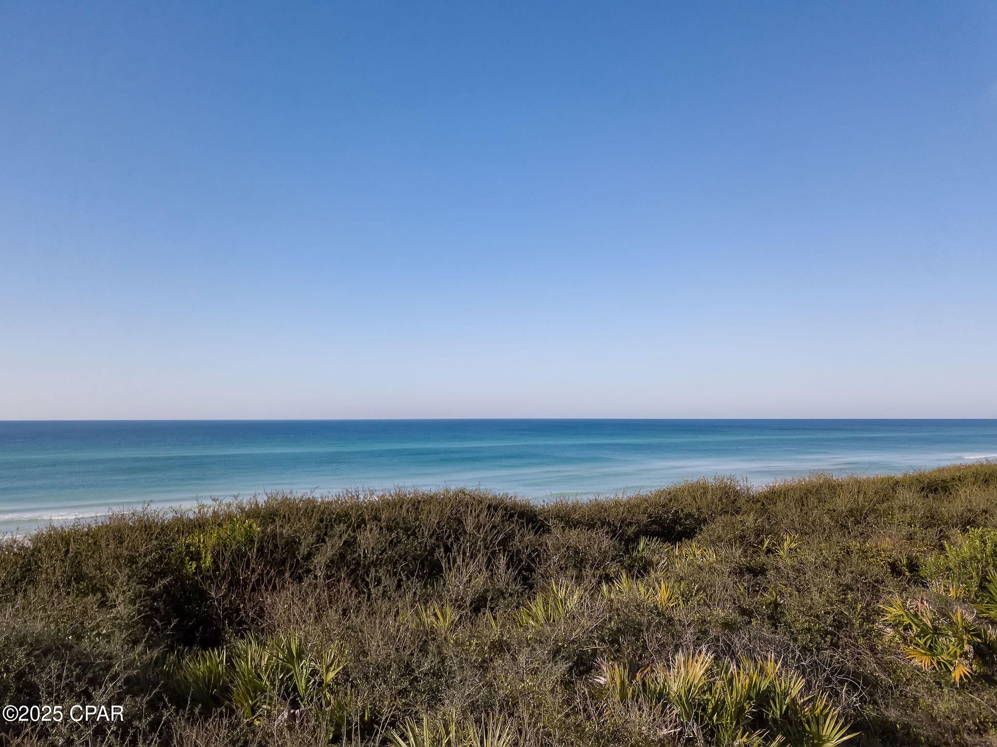 Riviera Beach 1st Add - Residential