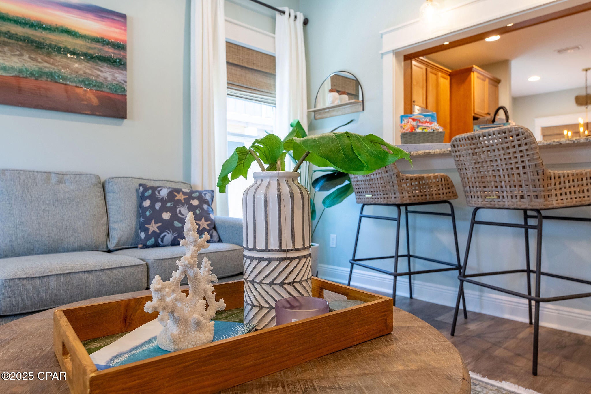 Riviera Beach 1st Add - Residential