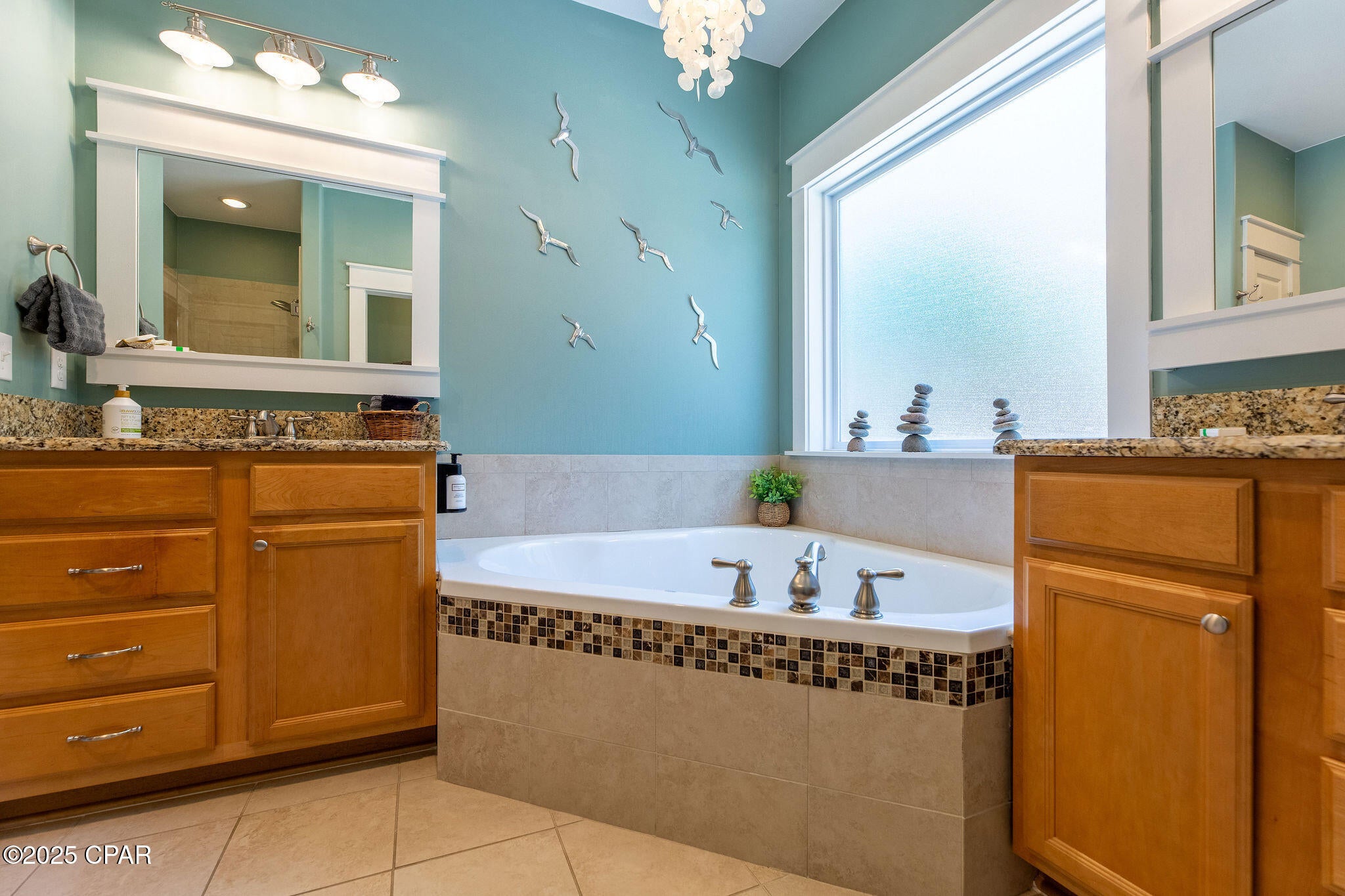 Riviera Beach 1st Add - Residential