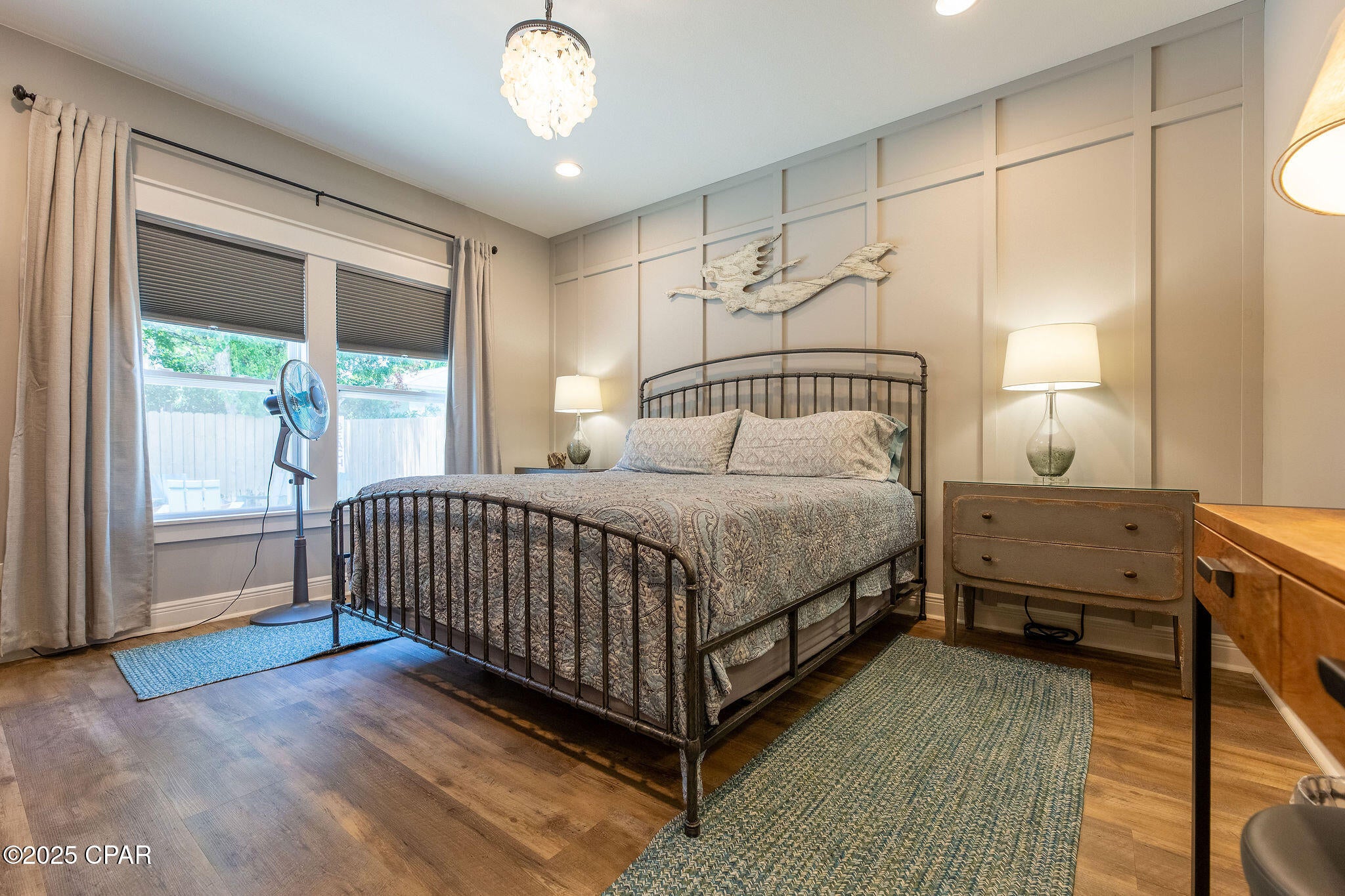 Riviera Beach 1st Add - Residential