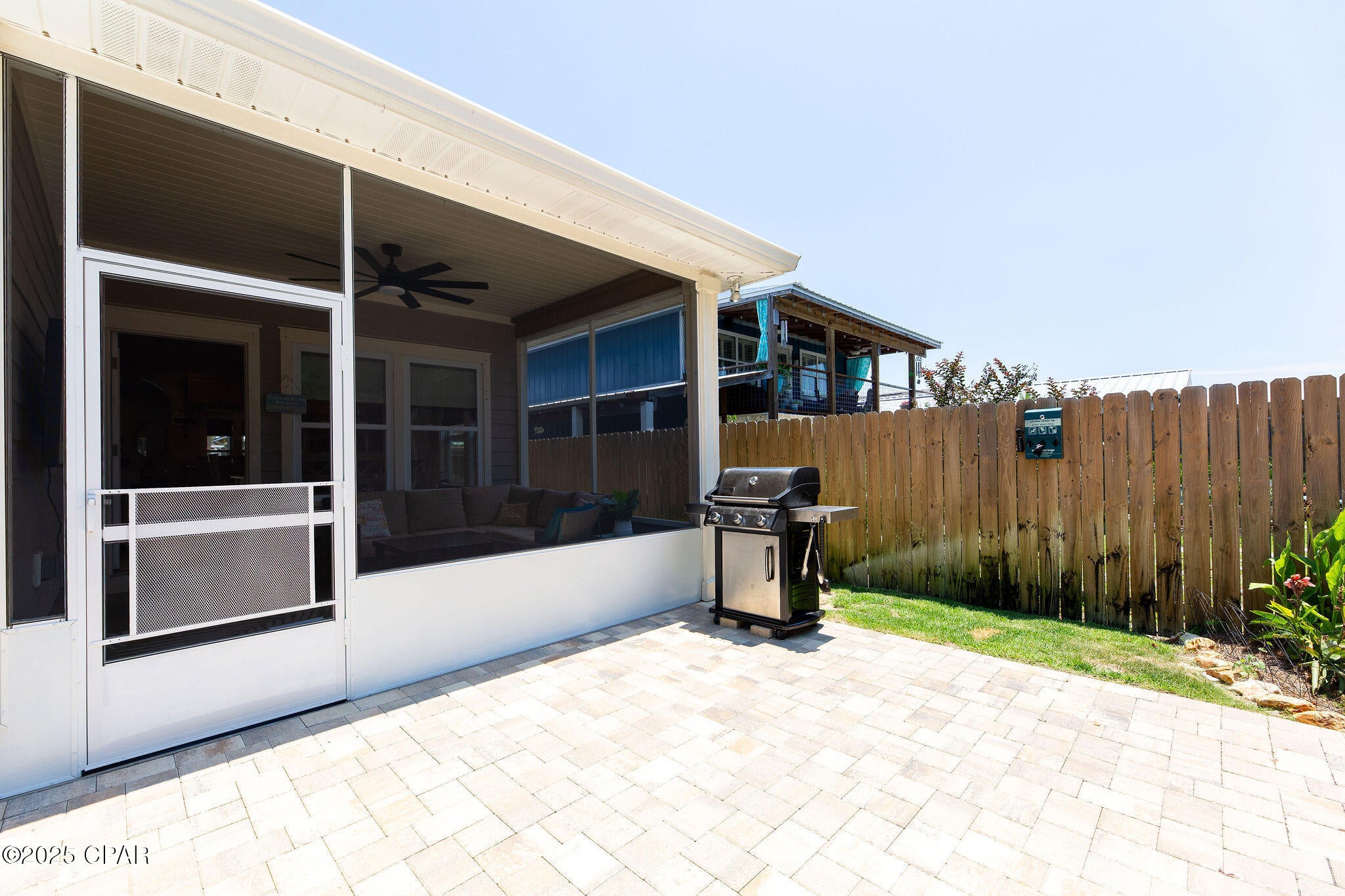 Riviera Beach 1st Add - Residential