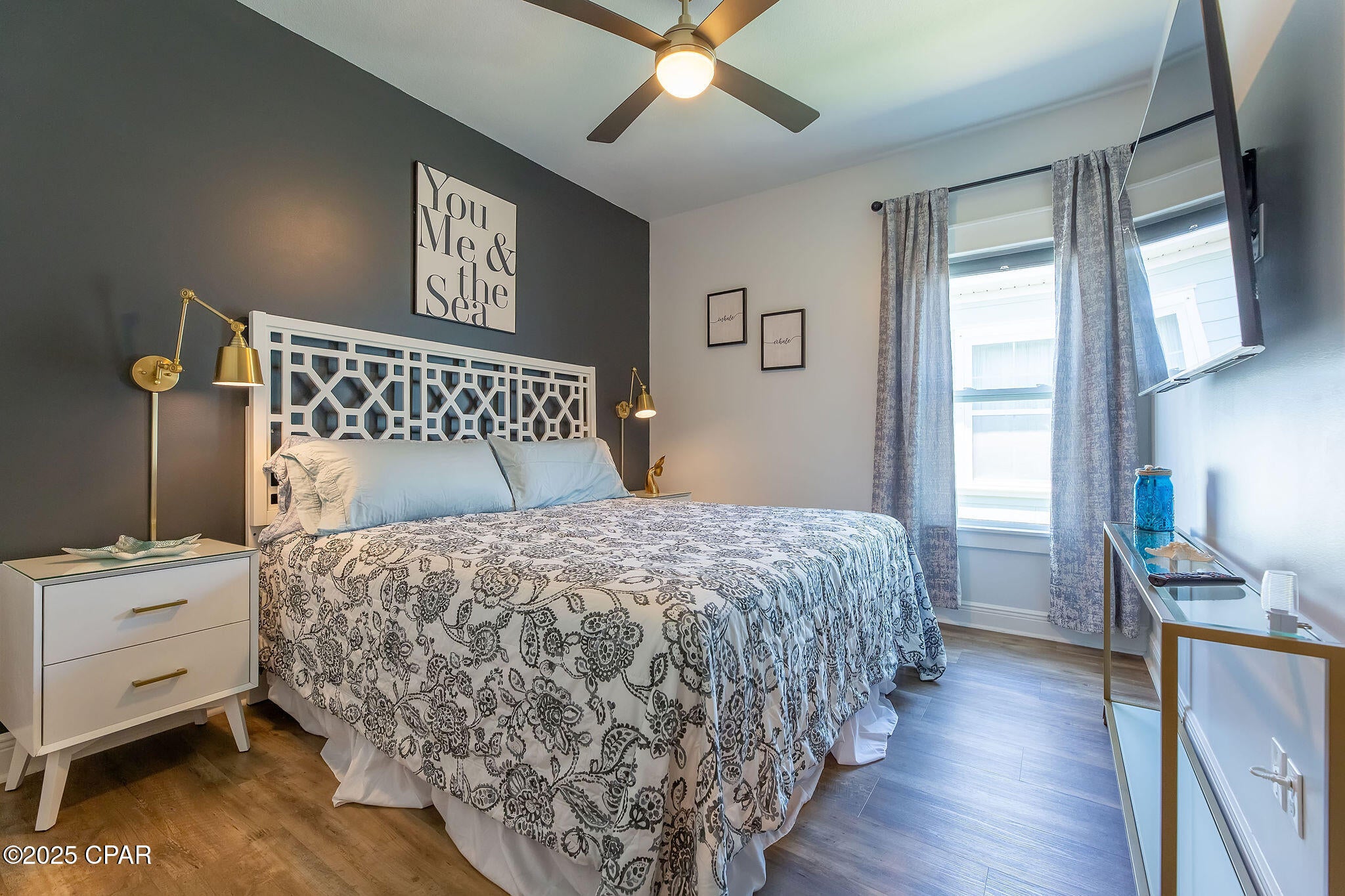 Riviera Beach 1st Add - Residential
