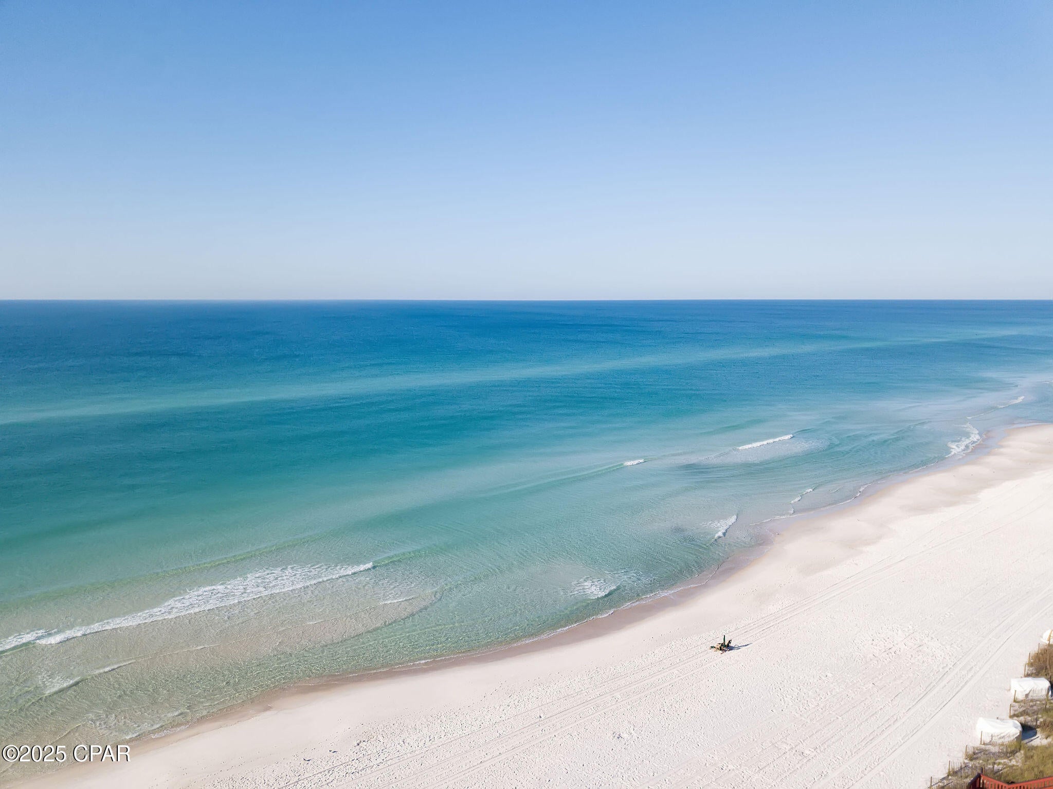 Riviera Beach 1st Add - Residential