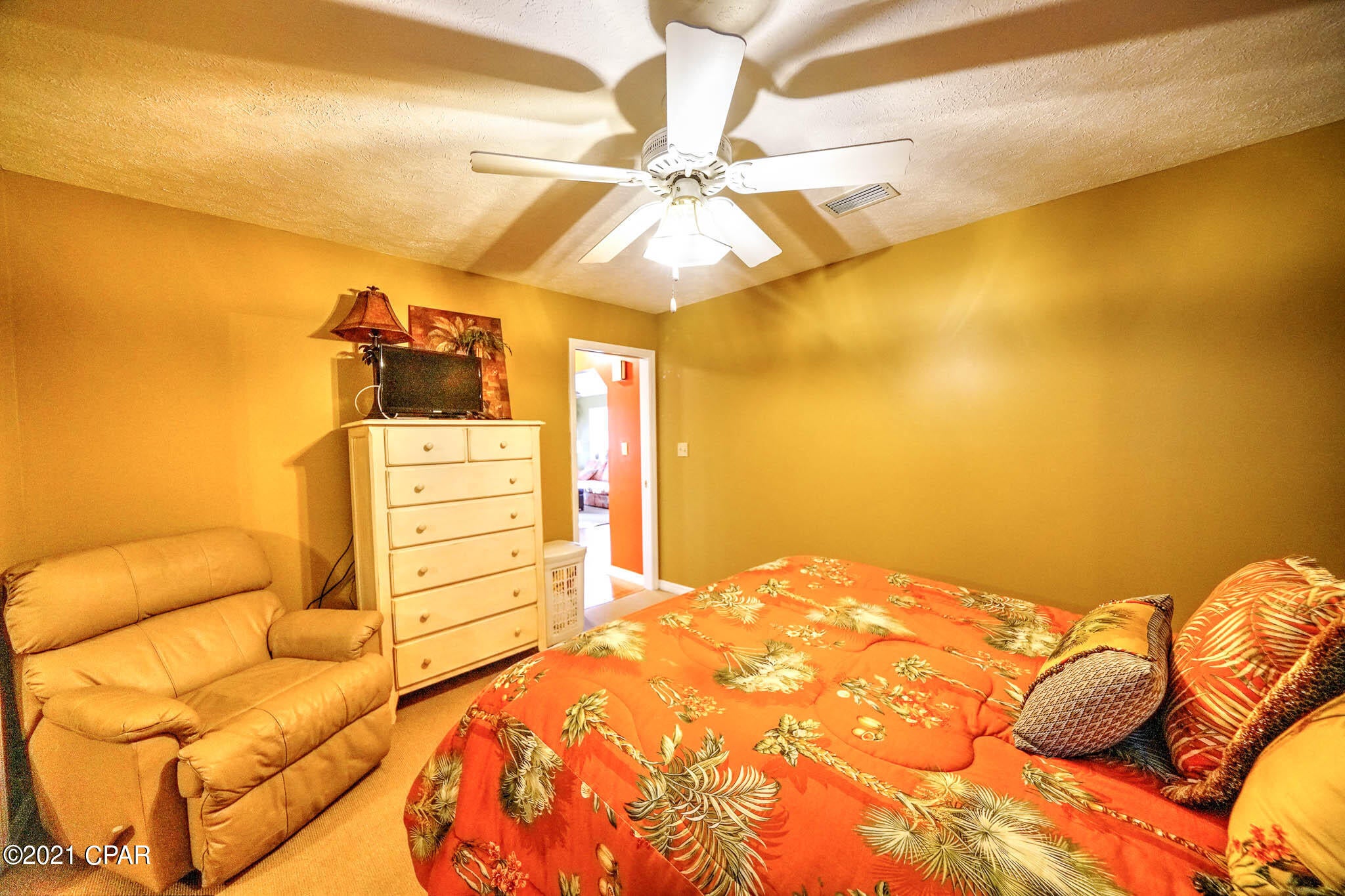 Venture Out Travel Trail - Residential