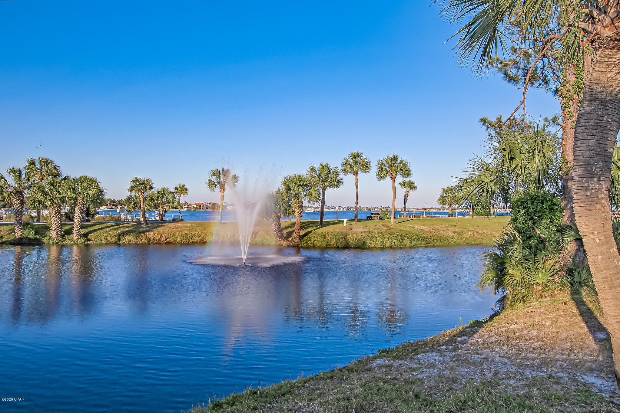 Venture Out Travel Trail - Residential