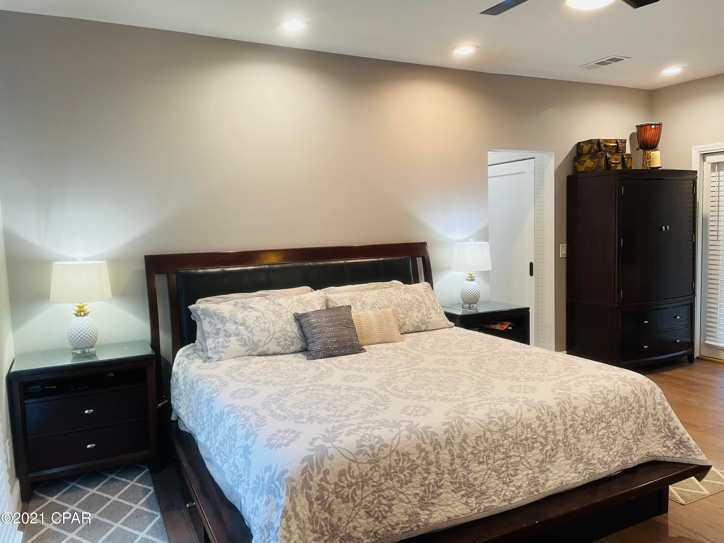 Normandale Estates - Residential