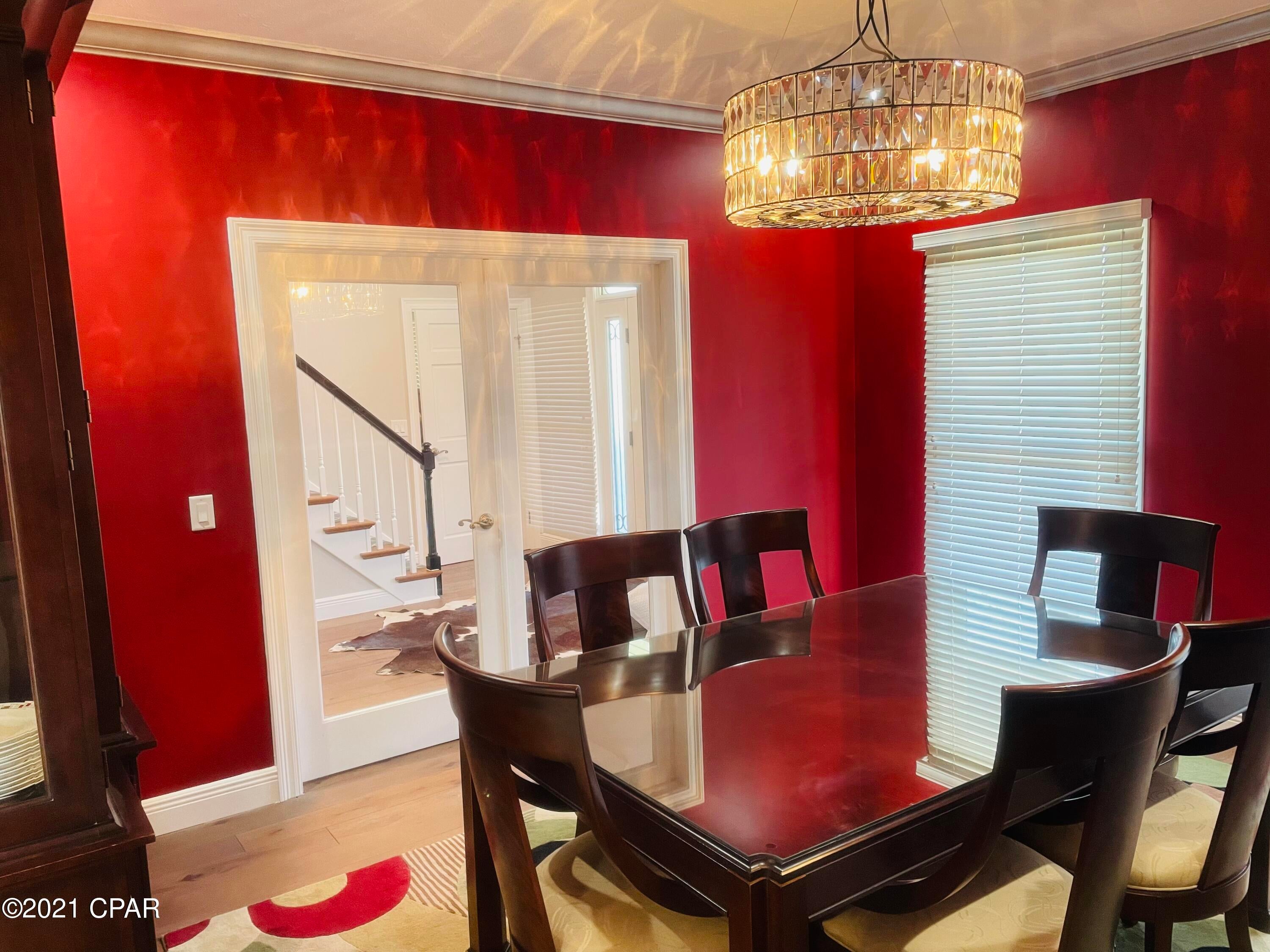 Normandale Estates - Residential